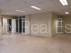 Sludinājumi. Projekts - Dzelzavas 74, fasādes māja, renovēta māja, vieta vairākām automašīnām, ieeja no ielas, Cena: 720 EUR/mēn Foto #2