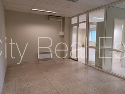 Sludinājumi. Projekts - Dzelzavas 74, fasādes māja, renovēta māja, vieta vairākām automašīnām, ieeja no ielas, Cena: 720 EUR/mēn Foto #3