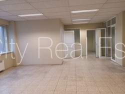 Sludinājumi. Projekts - Dzelzavas 74, fasādes māja, renovēta māja, vieta vairākām automašīnām, ieeja no ielas, Cena: 720 EUR/mēn Foto #4