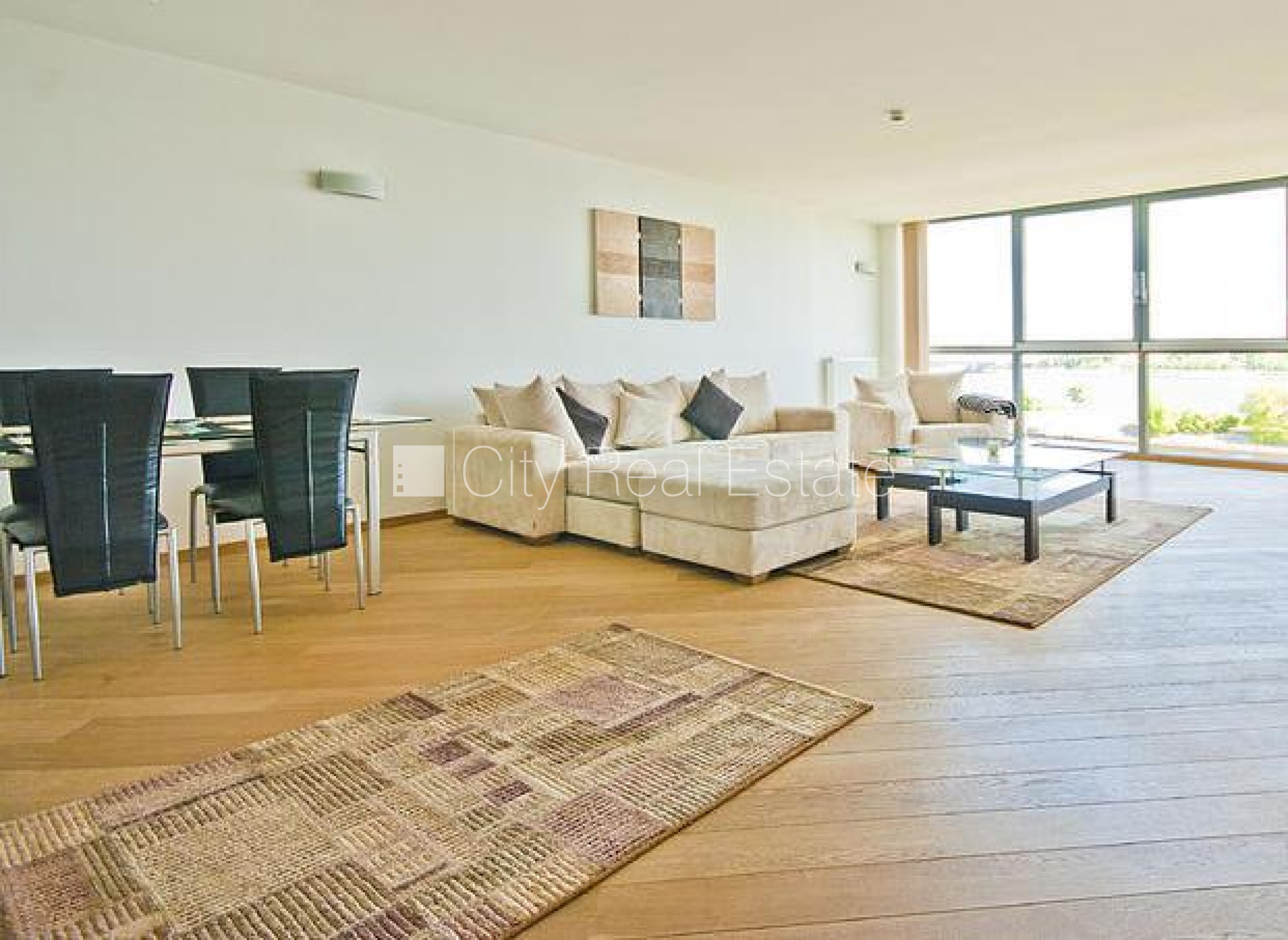 Sludinājumi. Projekts - Kuģu 26, jaunceltne, fasādes māja, labiekārtota apzaļumota teritorija, labiekārtots Cena: 340000 EUR Foto #2