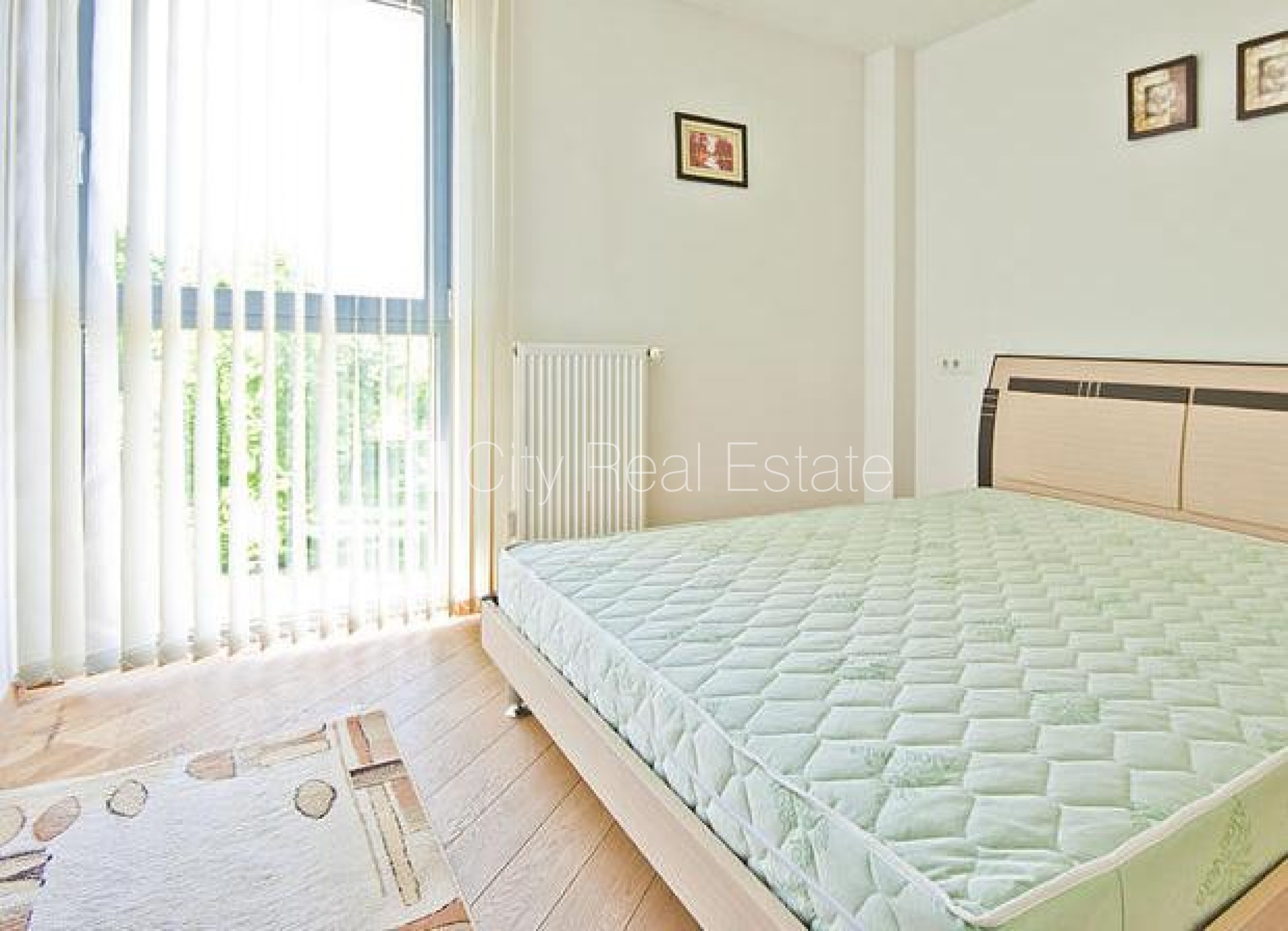 Sludinājumi. Projekts - Kuģu 26, jaunceltne, fasādes māja, labiekārtota apzaļumota teritorija, labiekārtots Cena: 340000 EUR Foto #5