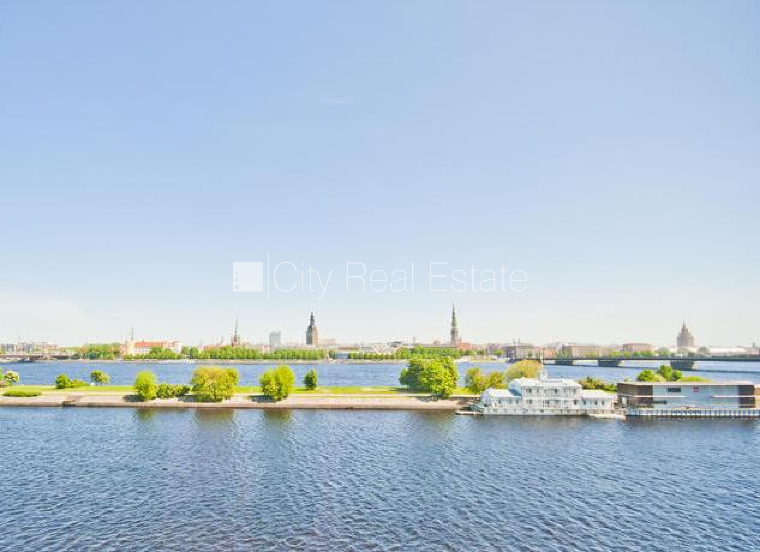 Sludinājumi. Projekts - Kuģu 26, jaunceltne, fasādes māja, labiekārtota apzaļumota teritorija, labiekārtots Cena: 340000 EUR Foto #10