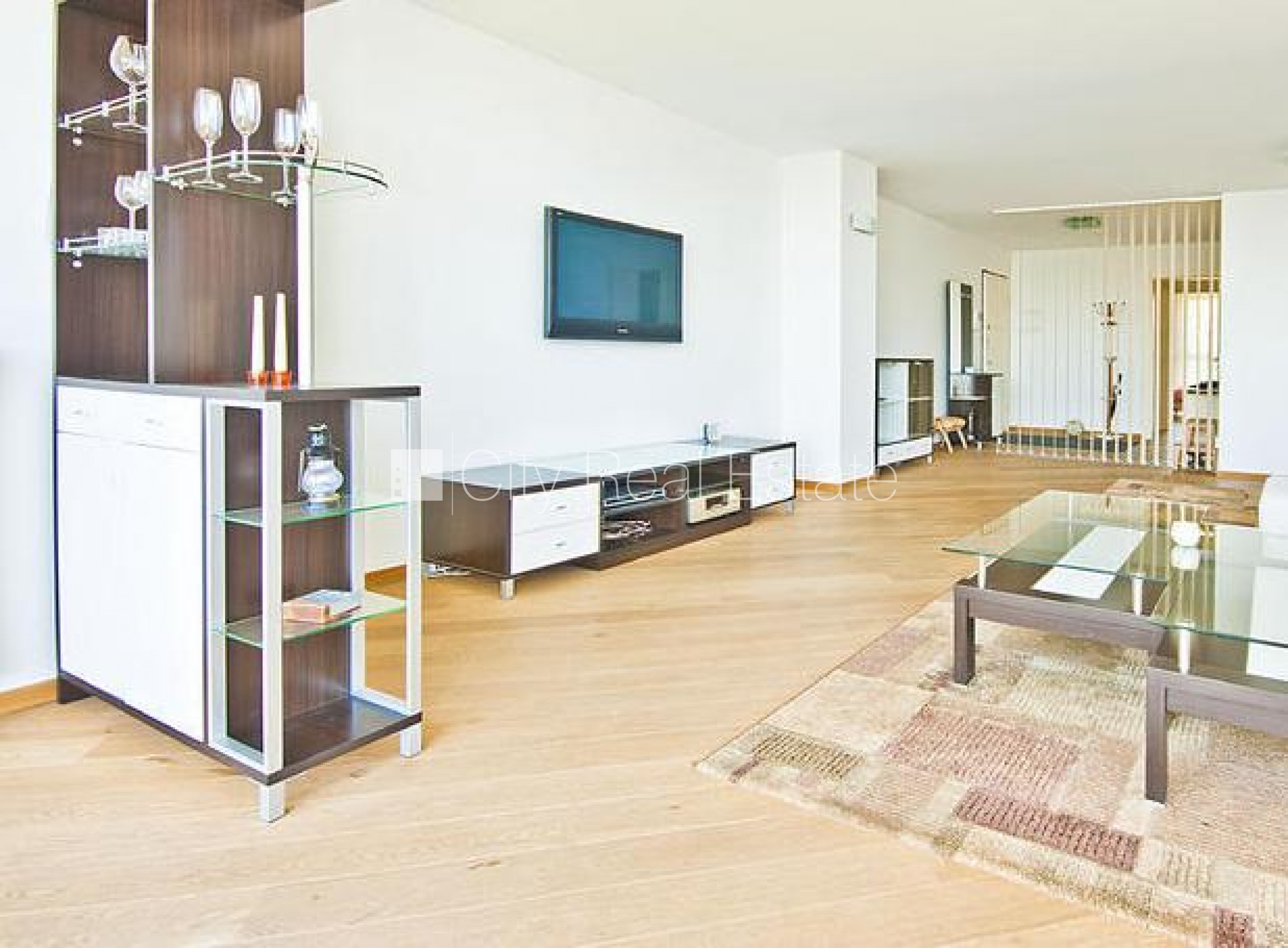 Sludinājumi. Projekts - Kuģu 26, jaunceltne, fasādes māja, labiekārtota apzaļumota teritorija, labiekārtots Cena: 340000 EUR Foto #3