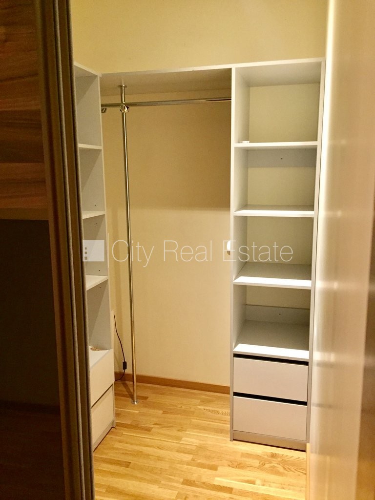 Объявление. Проект - Park Side, новостройка, фасадный дом, благоустроенный озеленённый двор, закрытый двор, Цена: 202000 EUR Foto #23