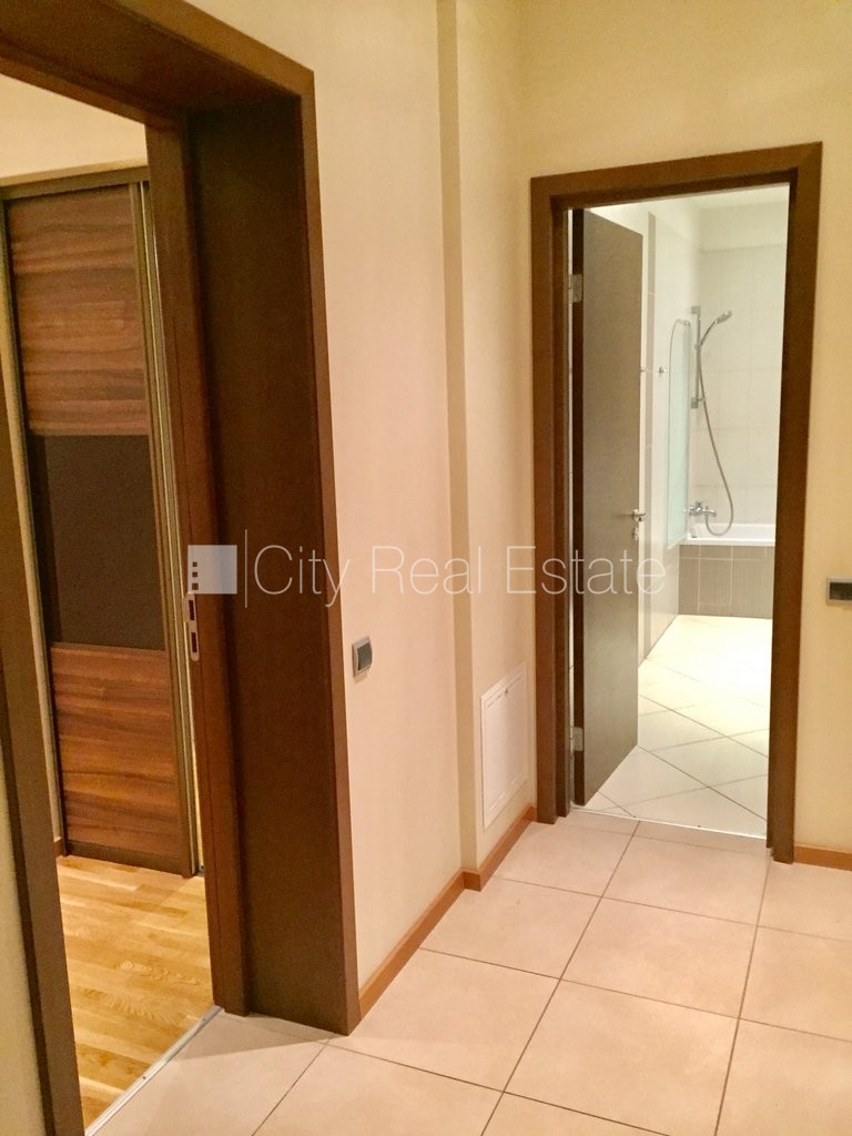 Объявление. Проект - Park Side, новостройка, фасадный дом, благоустроенный озеленённый двор, закрытый двор, Цена: 202000 EUR Foto #24