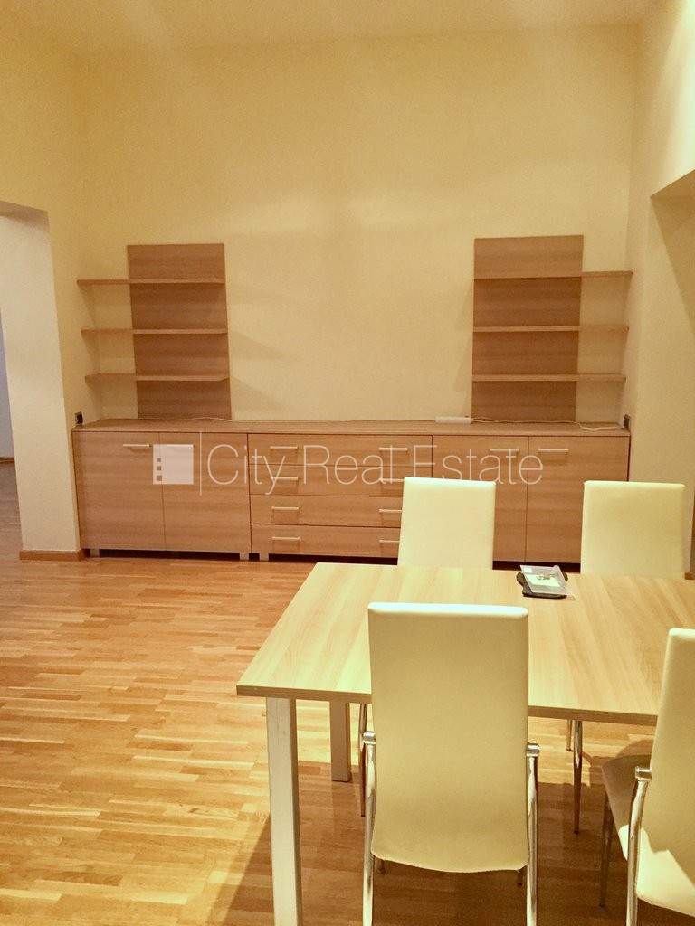 Объявление. Проект - Park Side, новостройка, фасадный дом, благоустроенный озеленённый двор, закрытый двор, Цена: 202000 EUR Foto #5