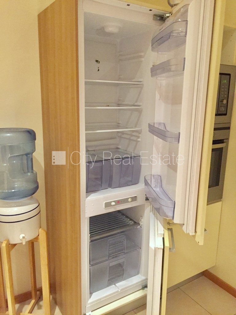 Объявление. Проект - Park Side, новостройка, фасадный дом, благоустроенный озеленённый двор, закрытый двор, Цена: 202000 EUR Foto #9