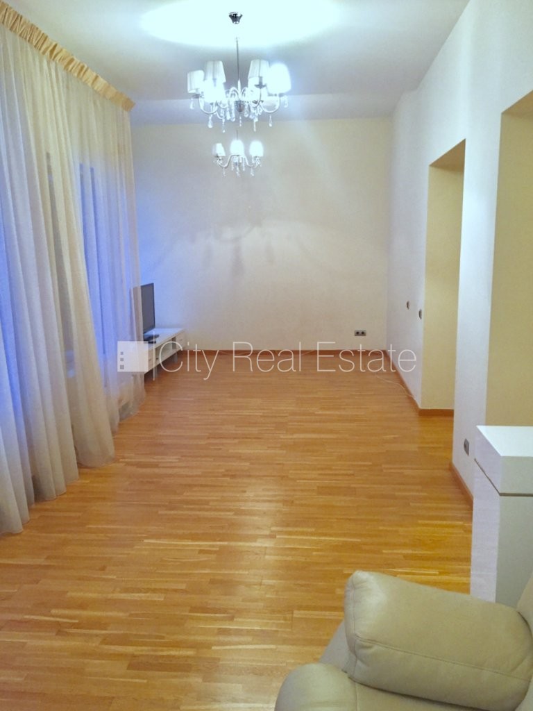 Объявление. Проект - Park Side, новостройка, фасадный дом, благоустроенный озеленённый двор, закрытый двор, Цена: 202000 EUR Foto #15