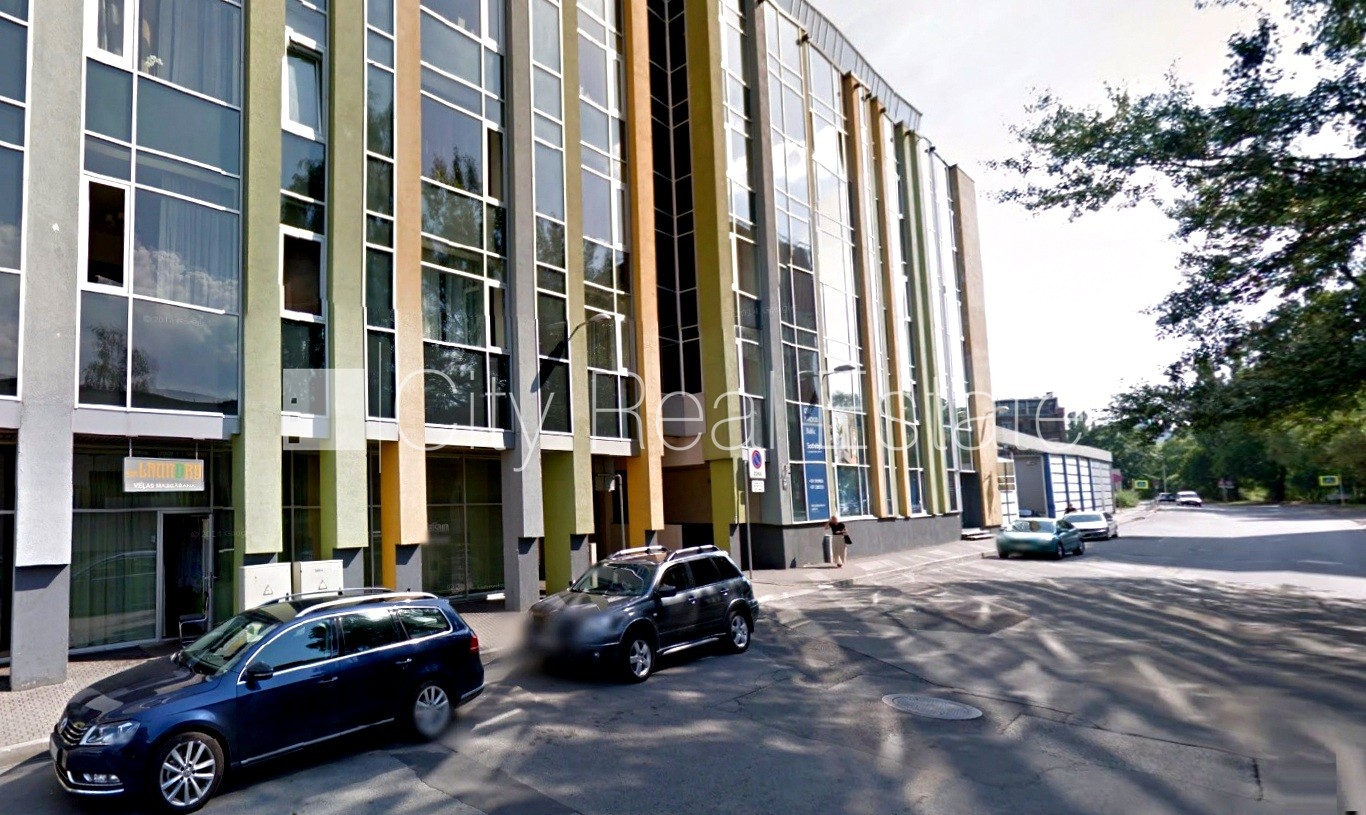 Sludinājumi. Jaunceltne, fasādes māja, labiekārtota apzaļumota teritorija, slēgts pagalms, teritorijas Cena: 315000 EUR Foto #19