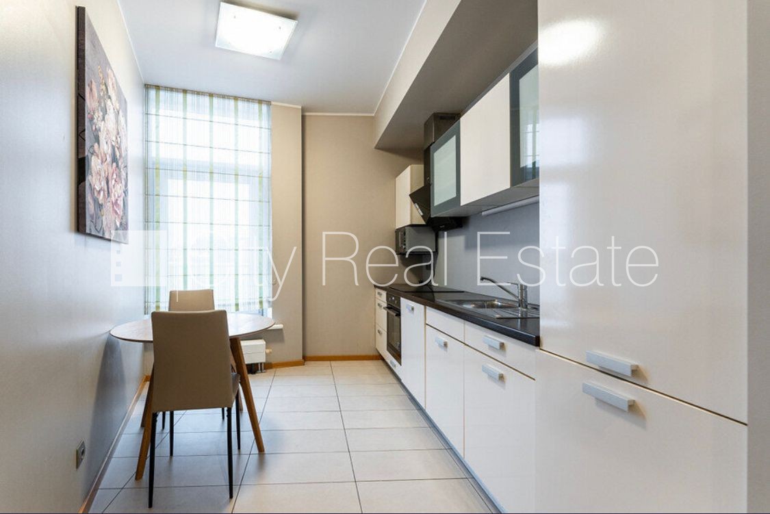 Sludinājumi. Jaunceltne, fasādes māja, labiekārtota apzaļumota teritorija, slēgts pagalms, teritorijas Cena: 315000 EUR Foto #6