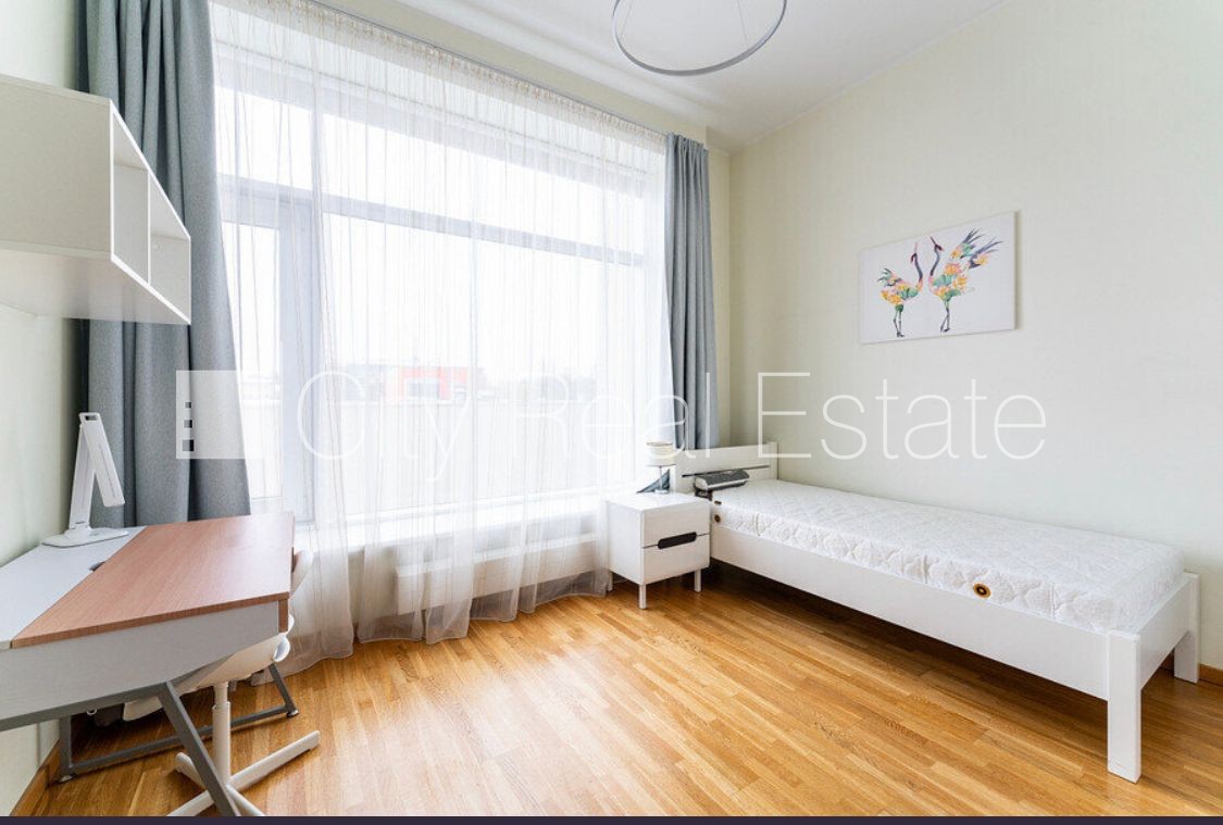 Sludinājumi. Jaunceltne, fasādes māja, labiekārtota apzaļumota teritorija, slēgts pagalms, teritorijas Cena: 315000 EUR Foto #13