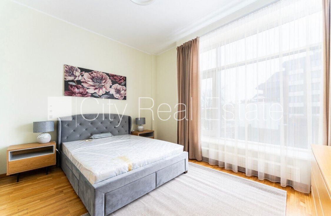 Sludinājumi. Jaunceltne, fasādes māja, labiekārtota apzaļumota teritorija, slēgts pagalms, teritorijas Cena: 315000 EUR Foto #11