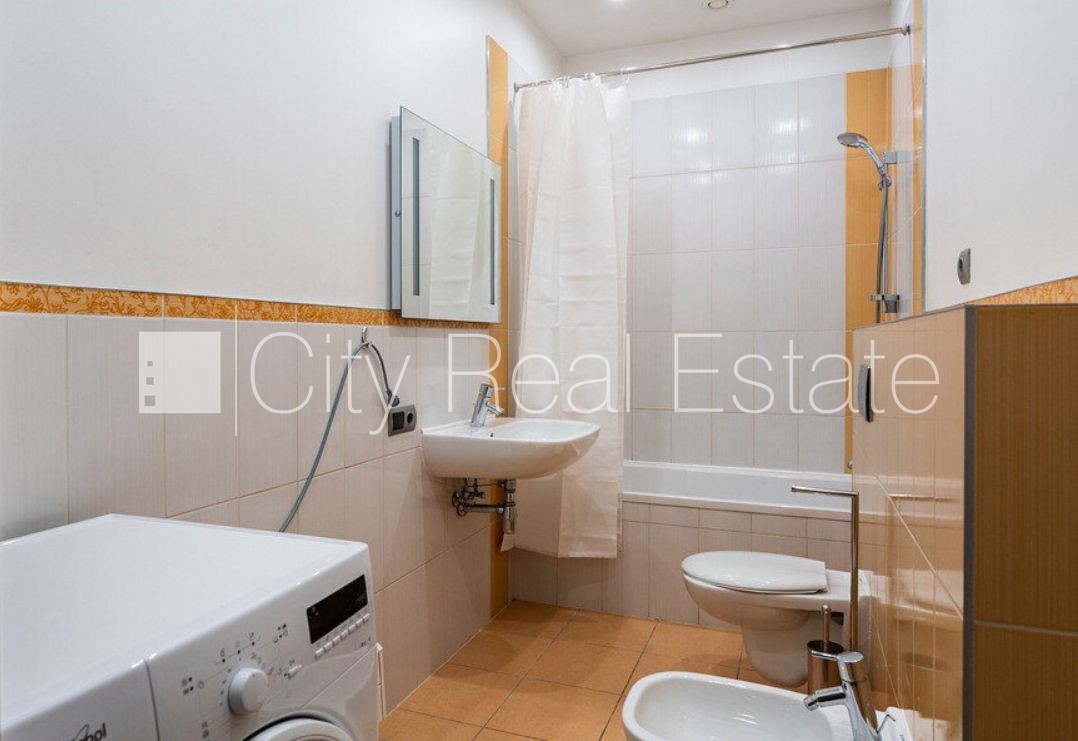 Sludinājumi. Jaunceltne, fasādes māja, labiekārtota apzaļumota teritorija, slēgts pagalms, teritorijas Cena: 315000 EUR Foto #16