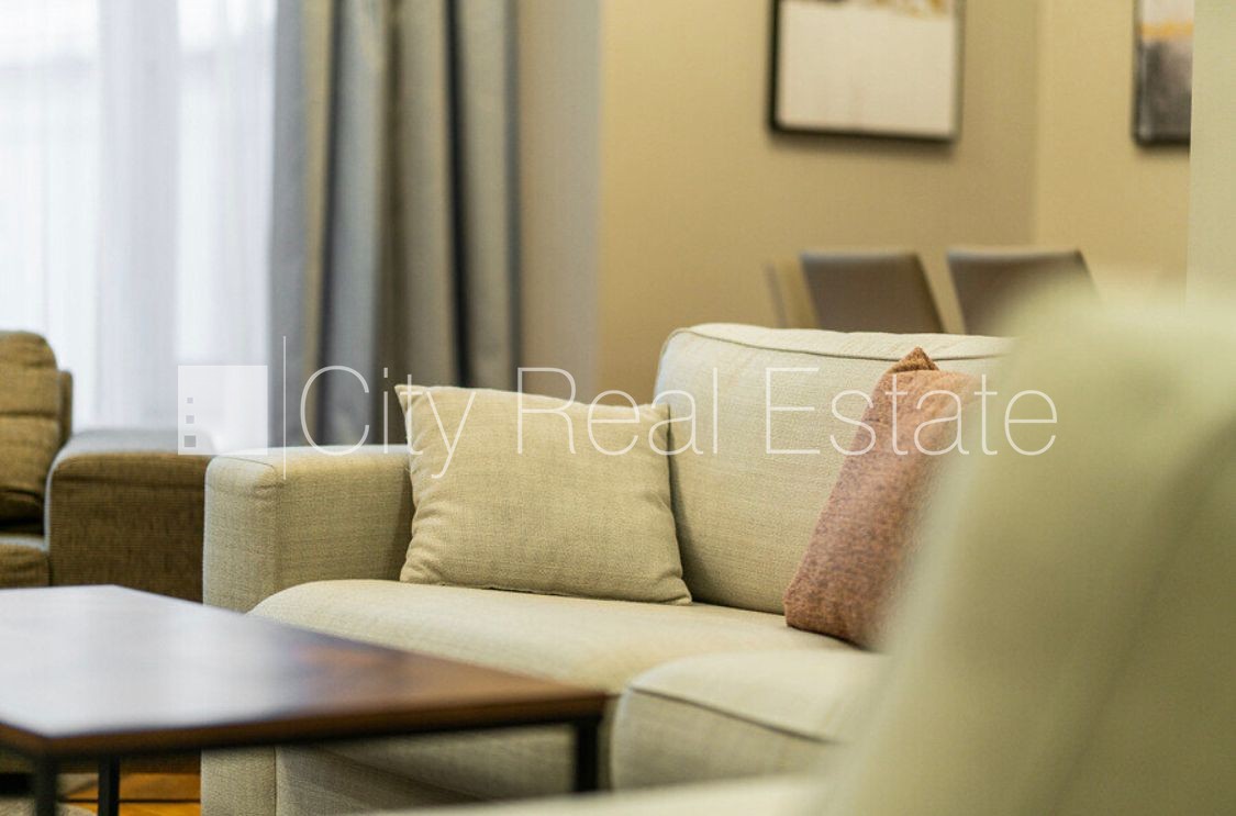 Sludinājumi. Jaunceltne, fasādes māja, labiekārtota apzaļumota teritorija, slēgts pagalms, teritorijas Cena: 315000 EUR Foto #10