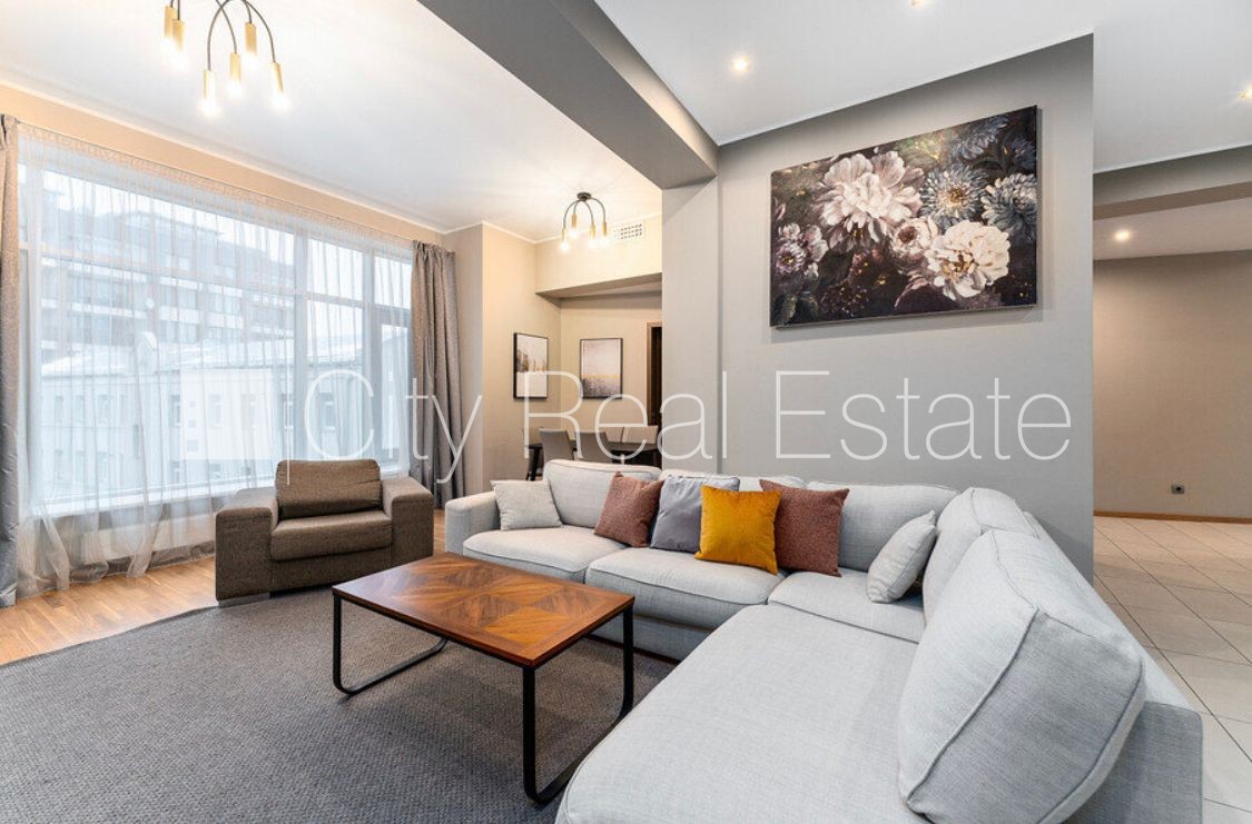 Sludinājumi. Jaunceltne, fasādes māja, labiekārtota apzaļumota teritorija, slēgts pagalms, teritorijas Cena: 315000 EUR Foto #1