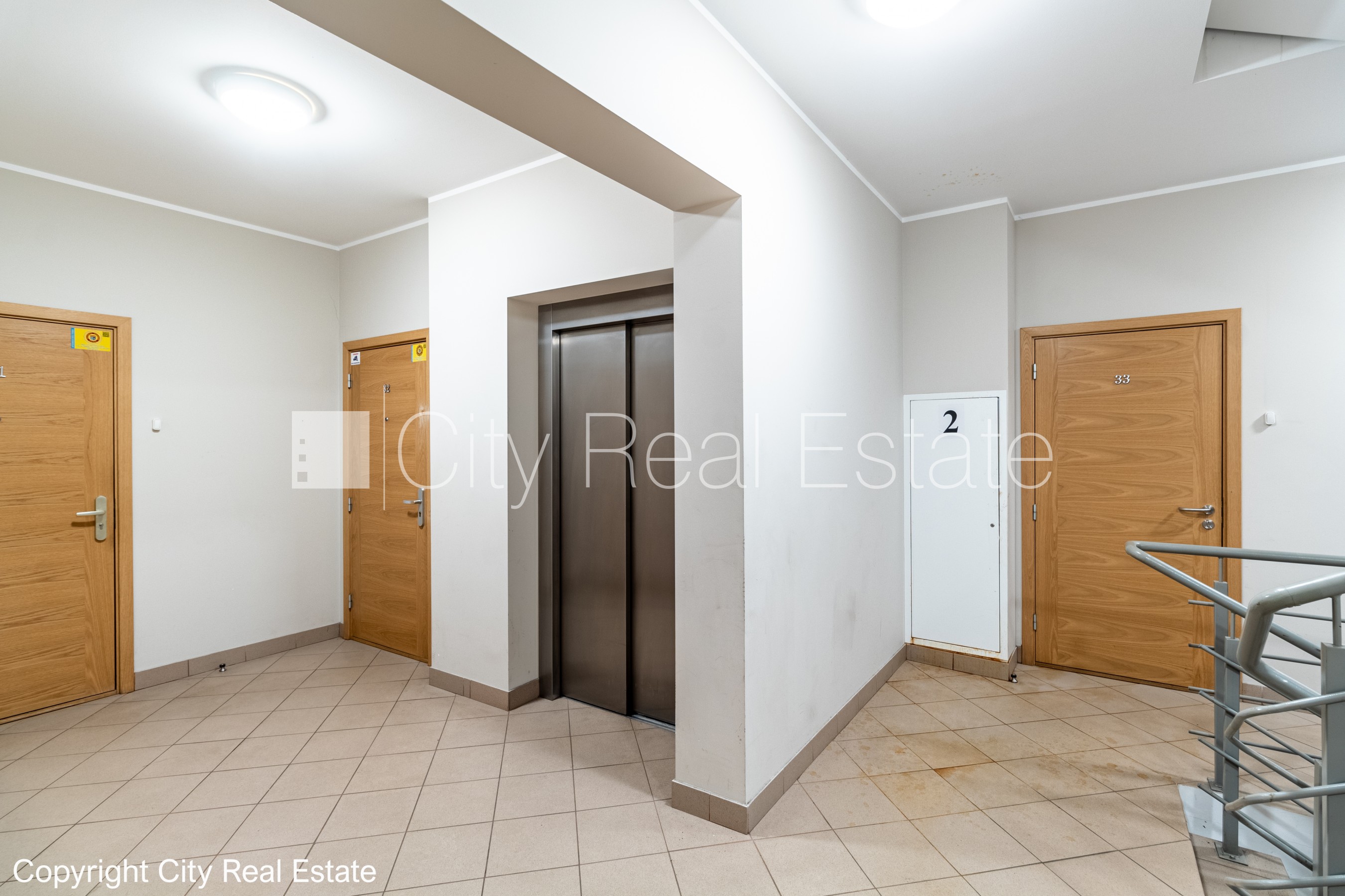 Sludinājumi. Projekts - Caramel, jaunceltne, fasādes māja, labiekārtots apzaļumots pagalms, iespēja nomāt Cena: 140000 EUR Foto #17