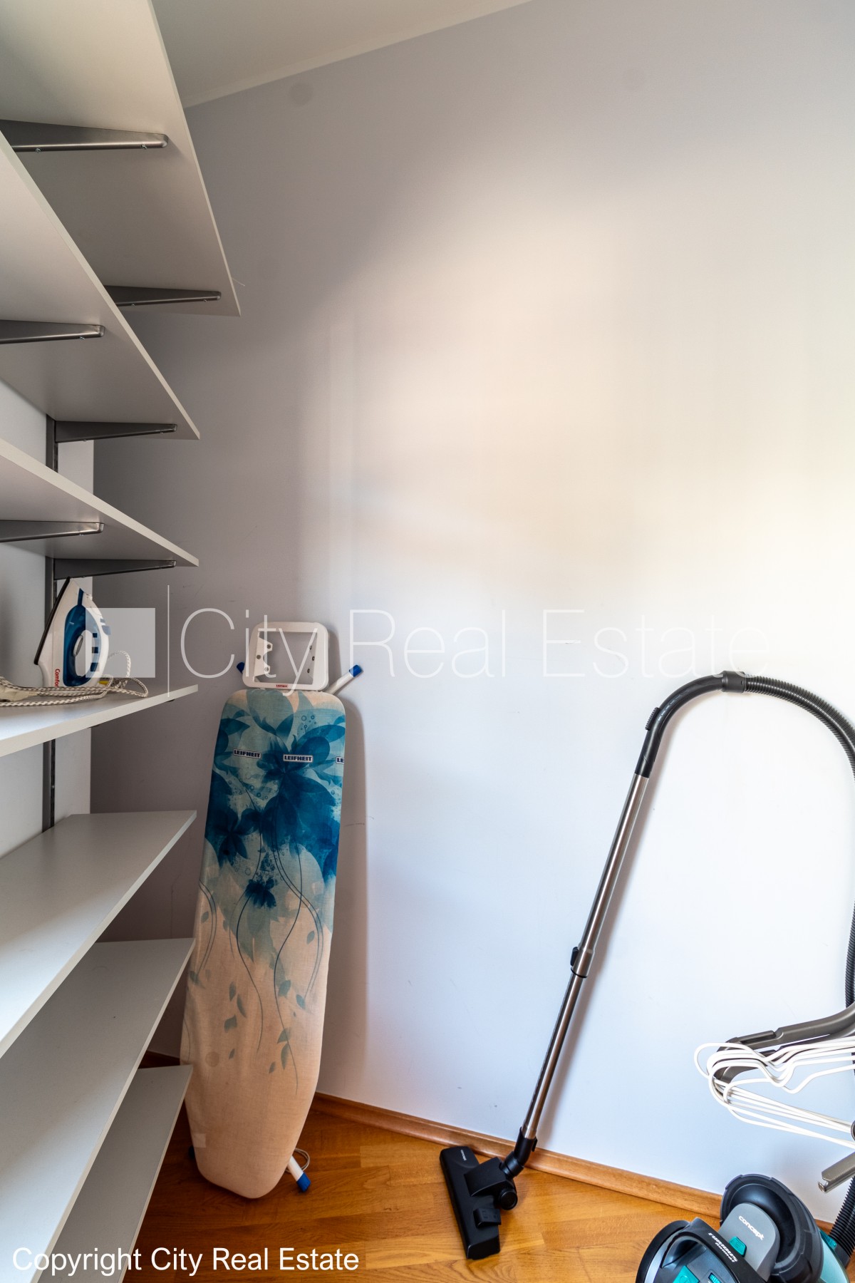 Sludinājumi. Projekts - Caramel, jaunceltne, fasādes māja, labiekārtots apzaļumots pagalms, iespēja nomāt Cena: 140000 EUR Foto #7