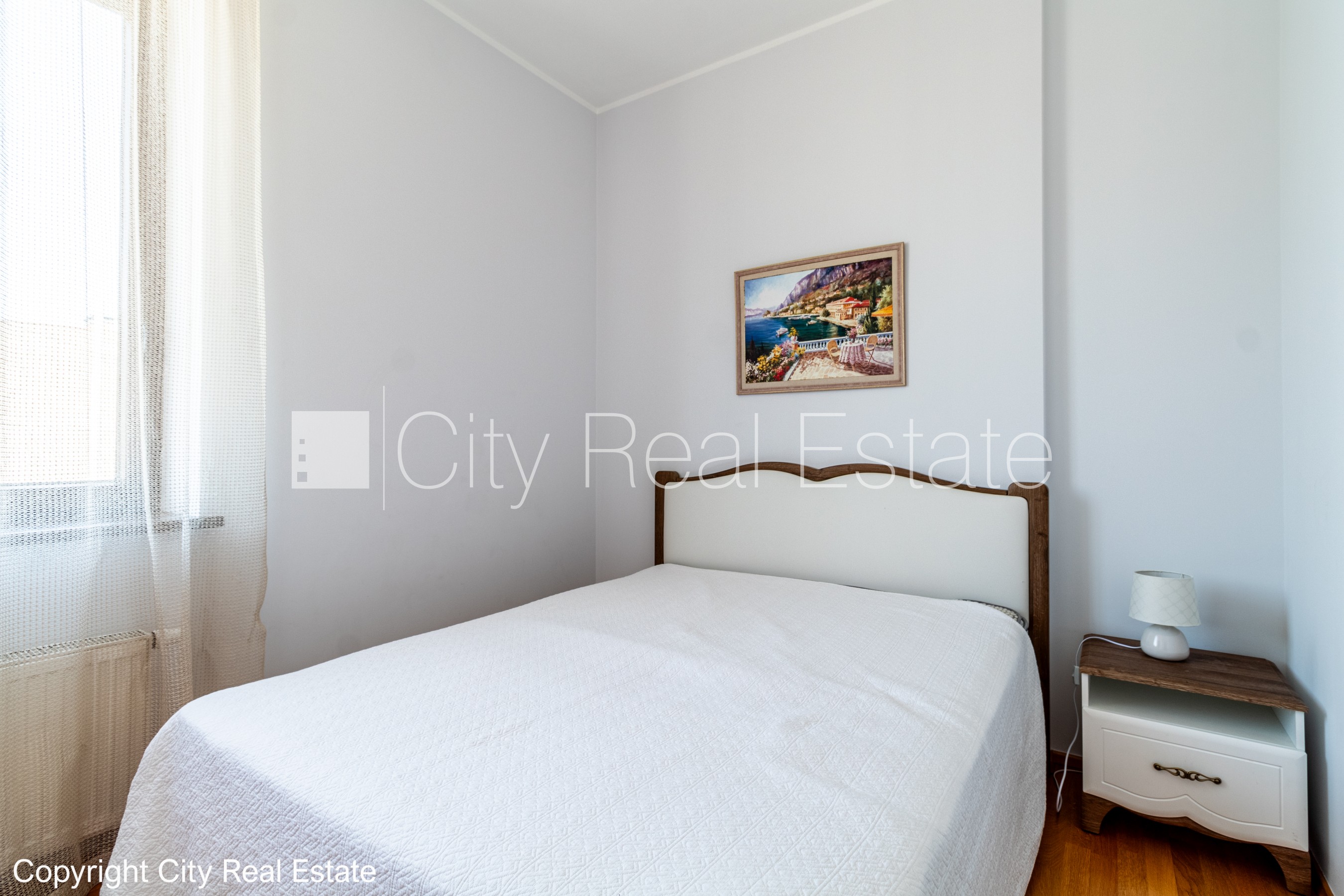 Sludinājumi. Projekts - Caramel, jaunceltne, fasādes māja, labiekārtots apzaļumots pagalms, iespēja nomāt Cena: 140000 EUR Foto #5