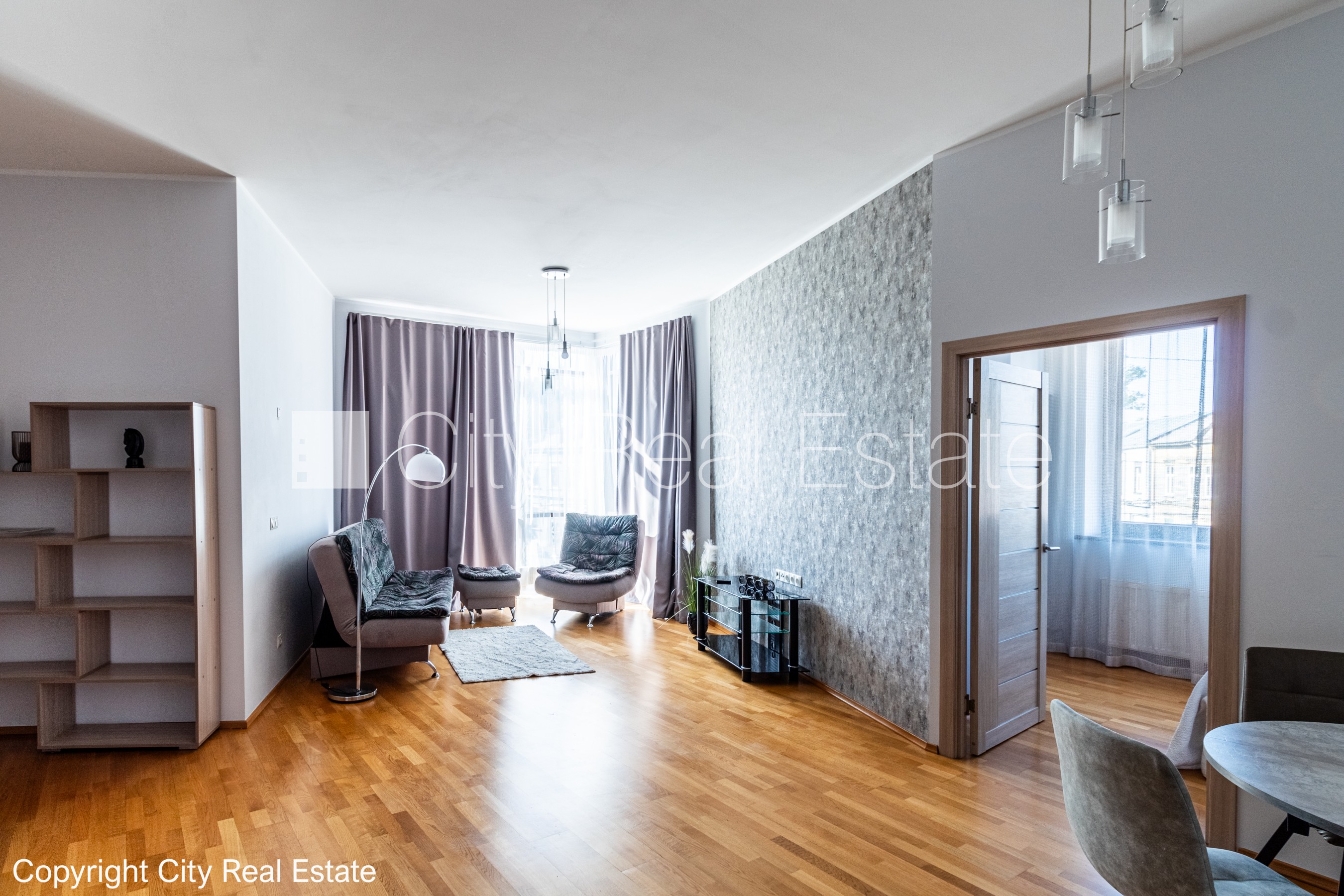 Sludinājumi. Projekts - Caramel, jaunceltne, fasādes māja, labiekārtots apzaļumots pagalms, iespēja nomāt Cena: 140000 EUR Foto #1