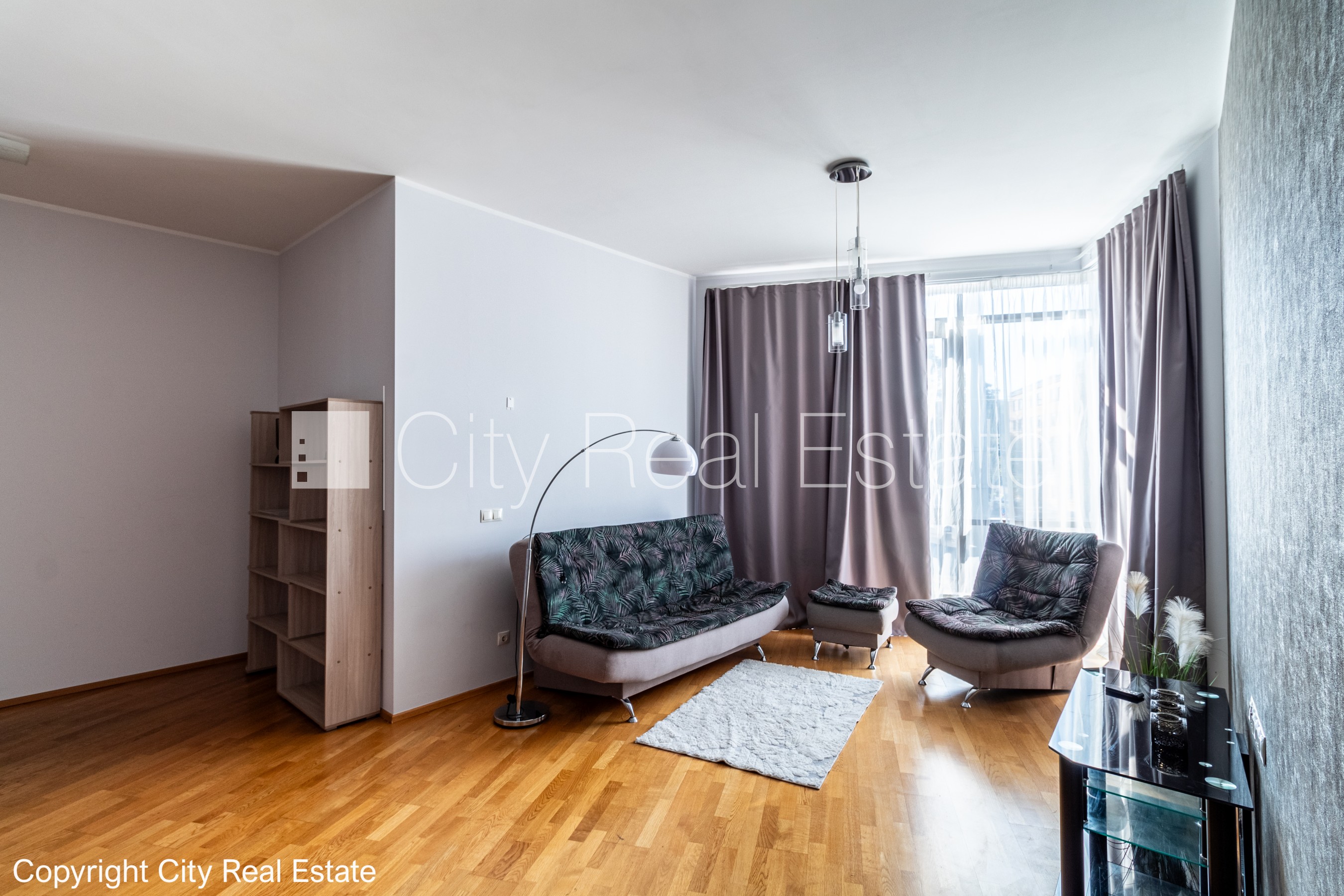 Sludinājumi. Projekts - Caramel, jaunceltne, fasādes māja, labiekārtots apzaļumots pagalms, iespēja nomāt Cena: 140000 EUR Foto #2