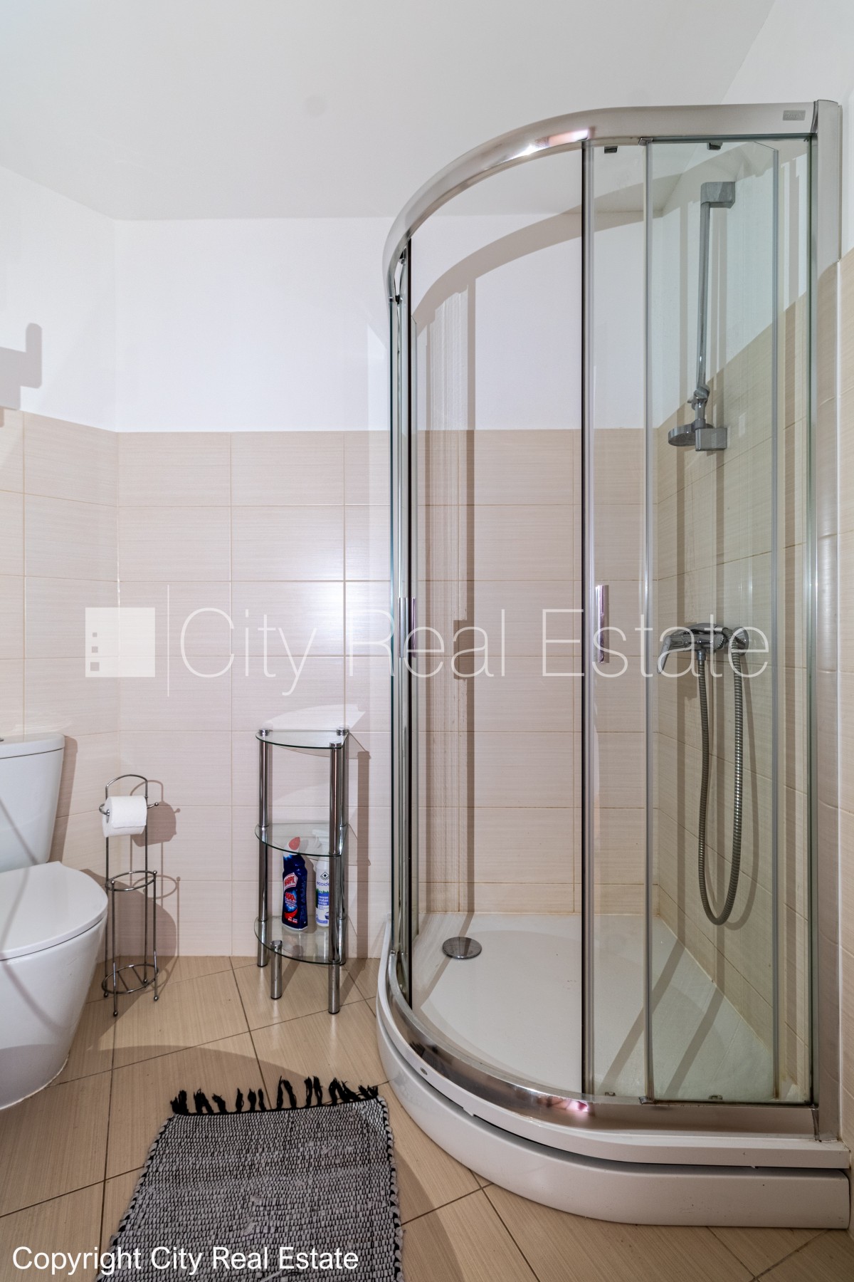 Sludinājumi. Projekts - Caramel, jaunceltne, fasādes māja, labiekārtots apzaļumots pagalms, iespēja nomāt Cena: 140000 EUR Foto #16