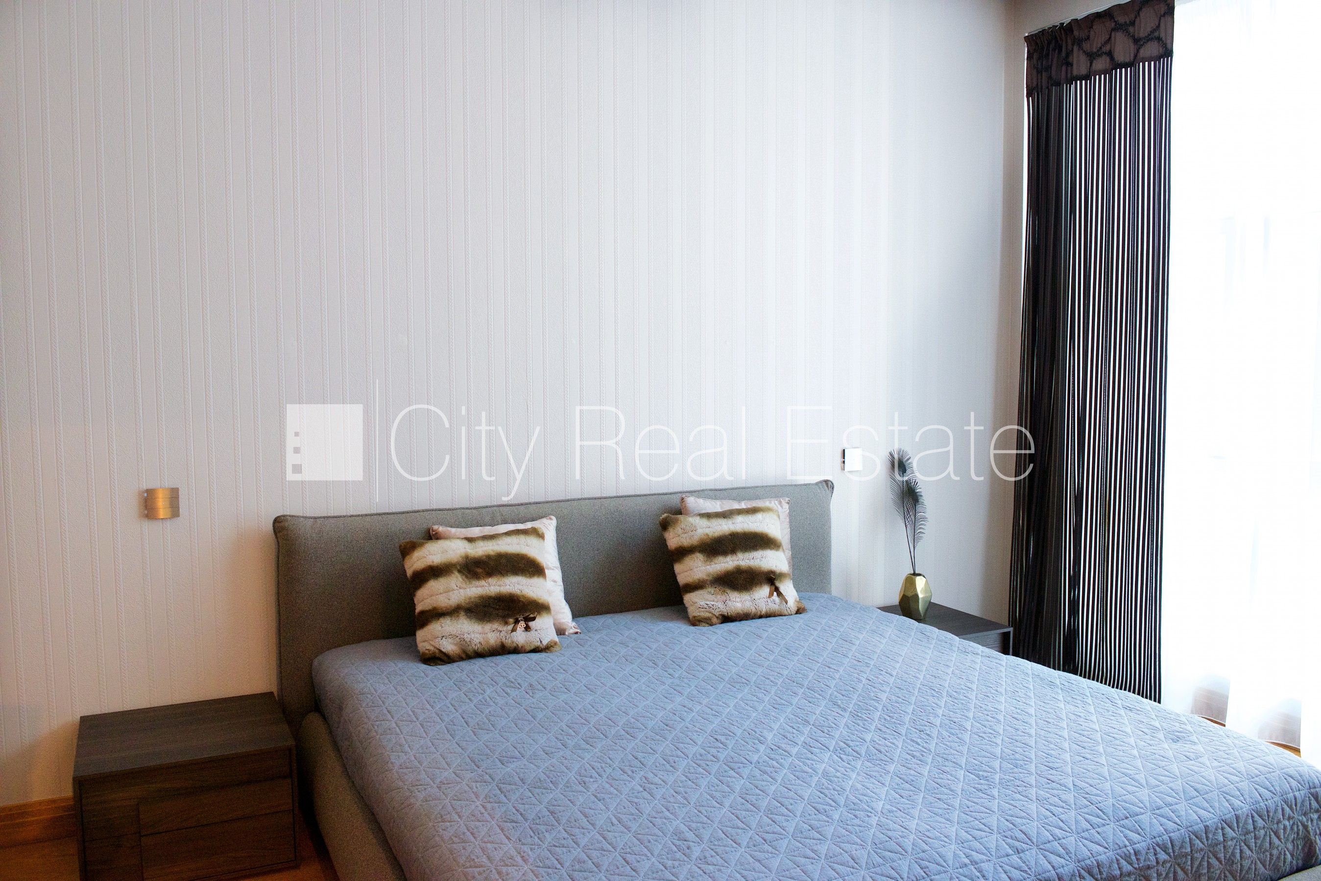 Sludinājumi. Projekts - Vaļņu 4, fasādes māja, slēgts pagalms, ieeja no ielas, luksuss apartamenti , lodžija, Cena: 450000 EUR Foto #12