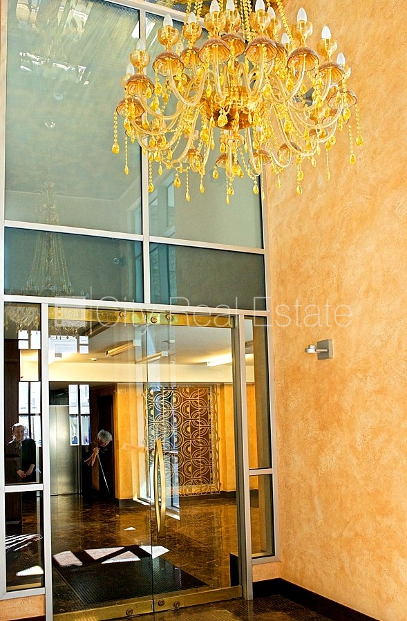 Sludinājumi. Projekts - Vaļņu 4, fasādes māja, slēgts pagalms, ieeja no ielas, luksuss apartamenti , lodžija, Cena: 450000 EUR Foto #21