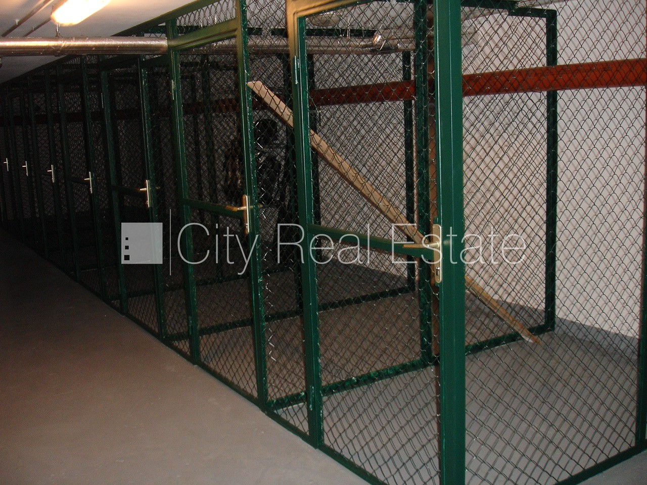 Sludinājumi. Projekts - Vaļņu 4, fasādes māja, slēgts pagalms, ieeja no ielas, luksuss apartamenti , lodžija, Cena: 450000 EUR Foto #22