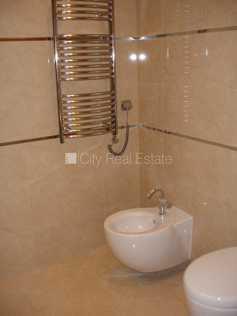 Sludinājumi. Projekts - Vaļņu 4, fasādes māja, slēgts pagalms, ieeja no ielas, luksuss apartamenti , lodžija, Cena: 450000 EUR Foto #15