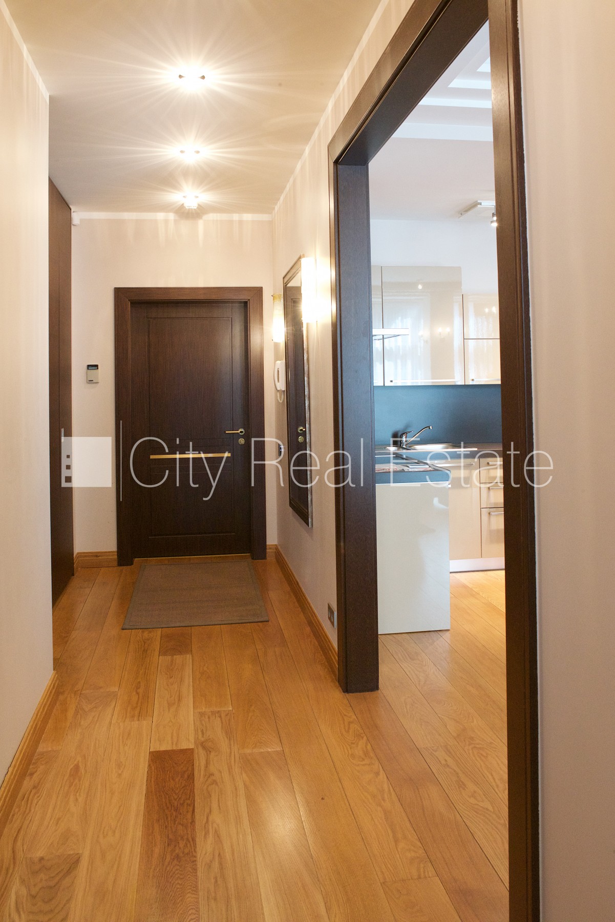 Sludinājumi. Projekts - Vaļņu 4, fasādes māja, slēgts pagalms, ieeja no ielas, luksuss apartamenti , lodžija, Cena: 450000 EUR Foto #16