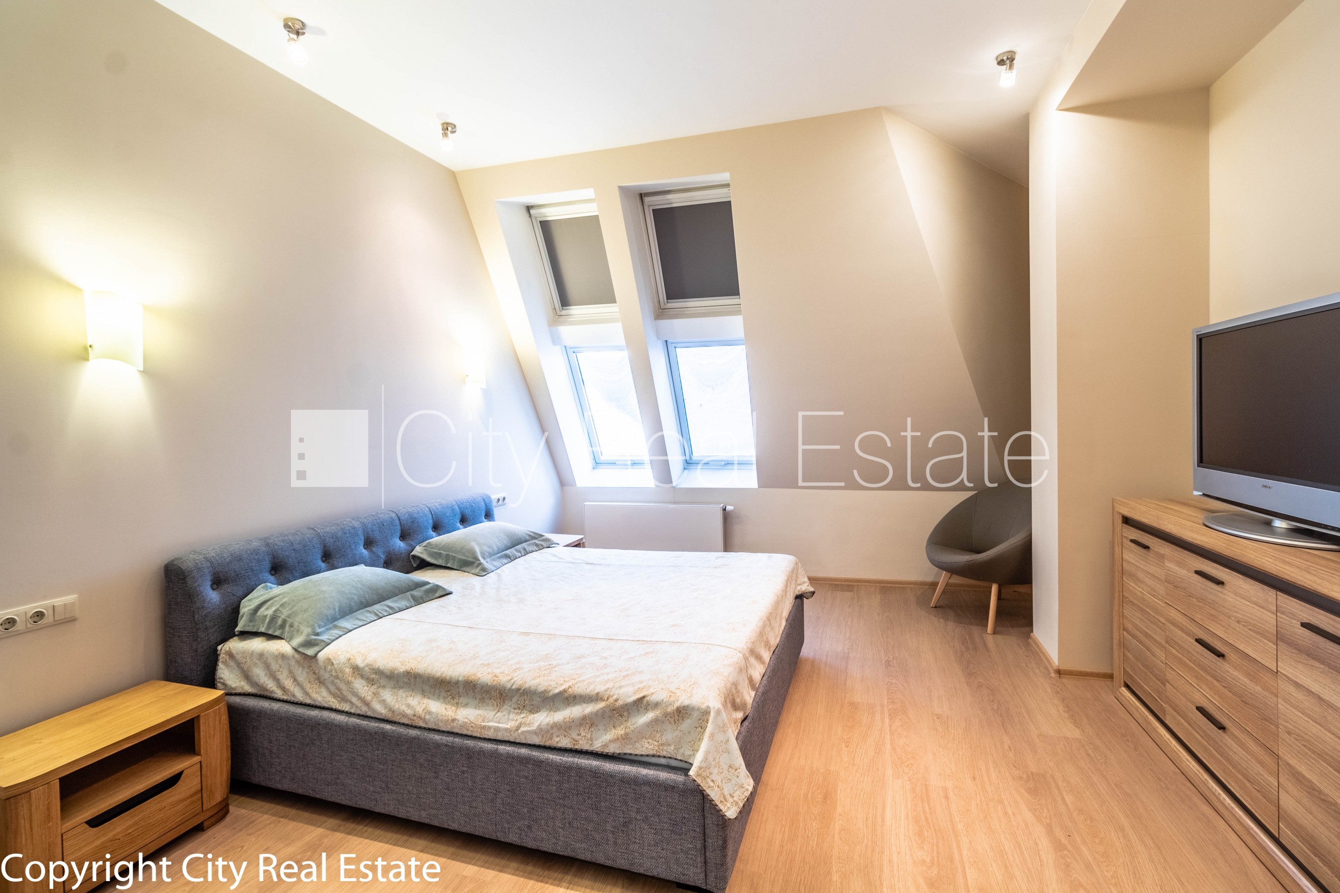 Sludinājumi. Projekts - Rīdzenes Rezidence, fasādes māja, bruģēts piebraucamais ceļš, vieta automašīnai, pazemes Cena: 495000 EUR Foto #11