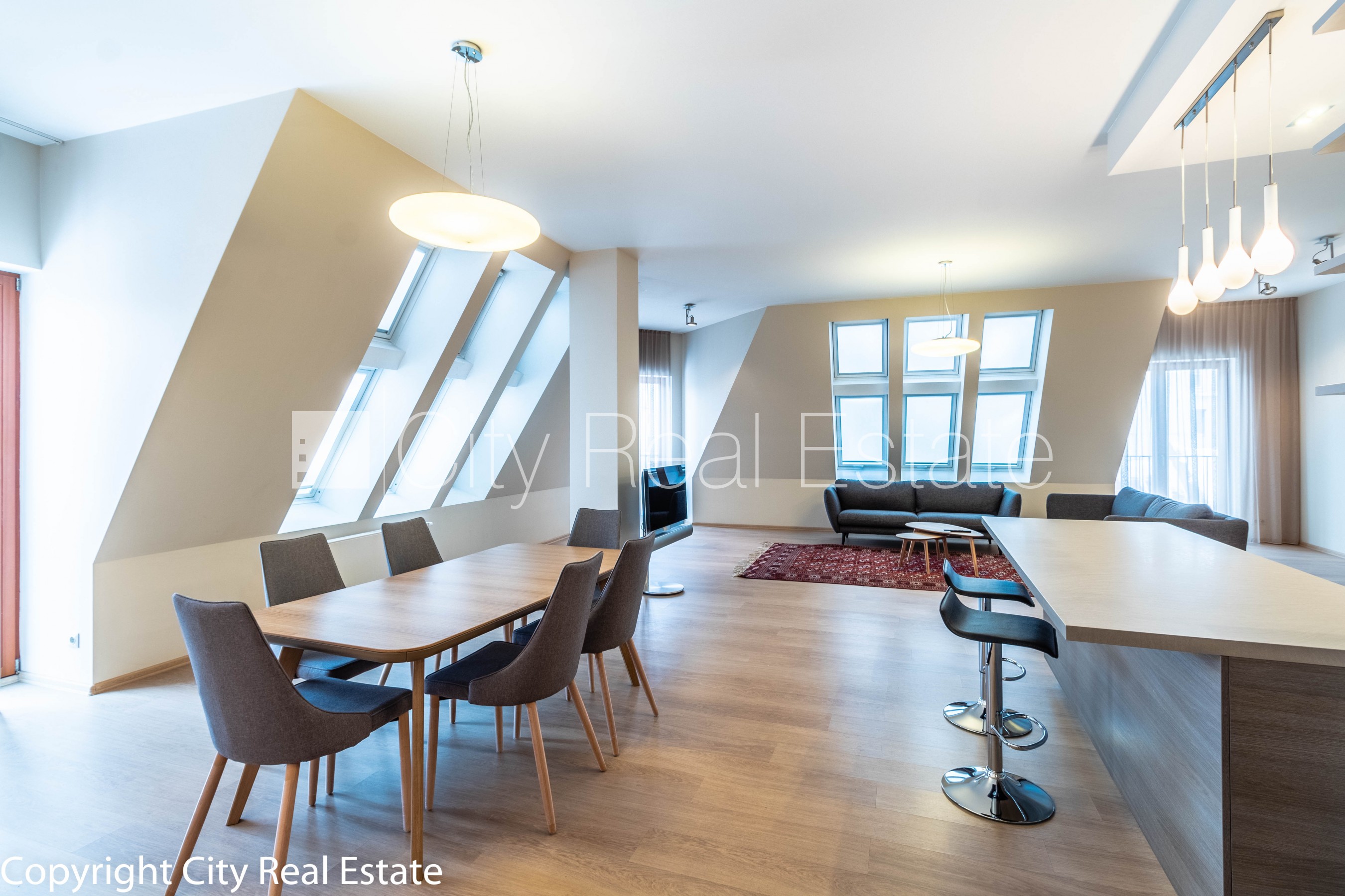 Sludinājumi. Projekts - Rīdzenes Rezidence, fasādes māja, bruģēts piebraucamais ceļš, vieta automašīnai, pazemes Cena: 495000 EUR Foto #8