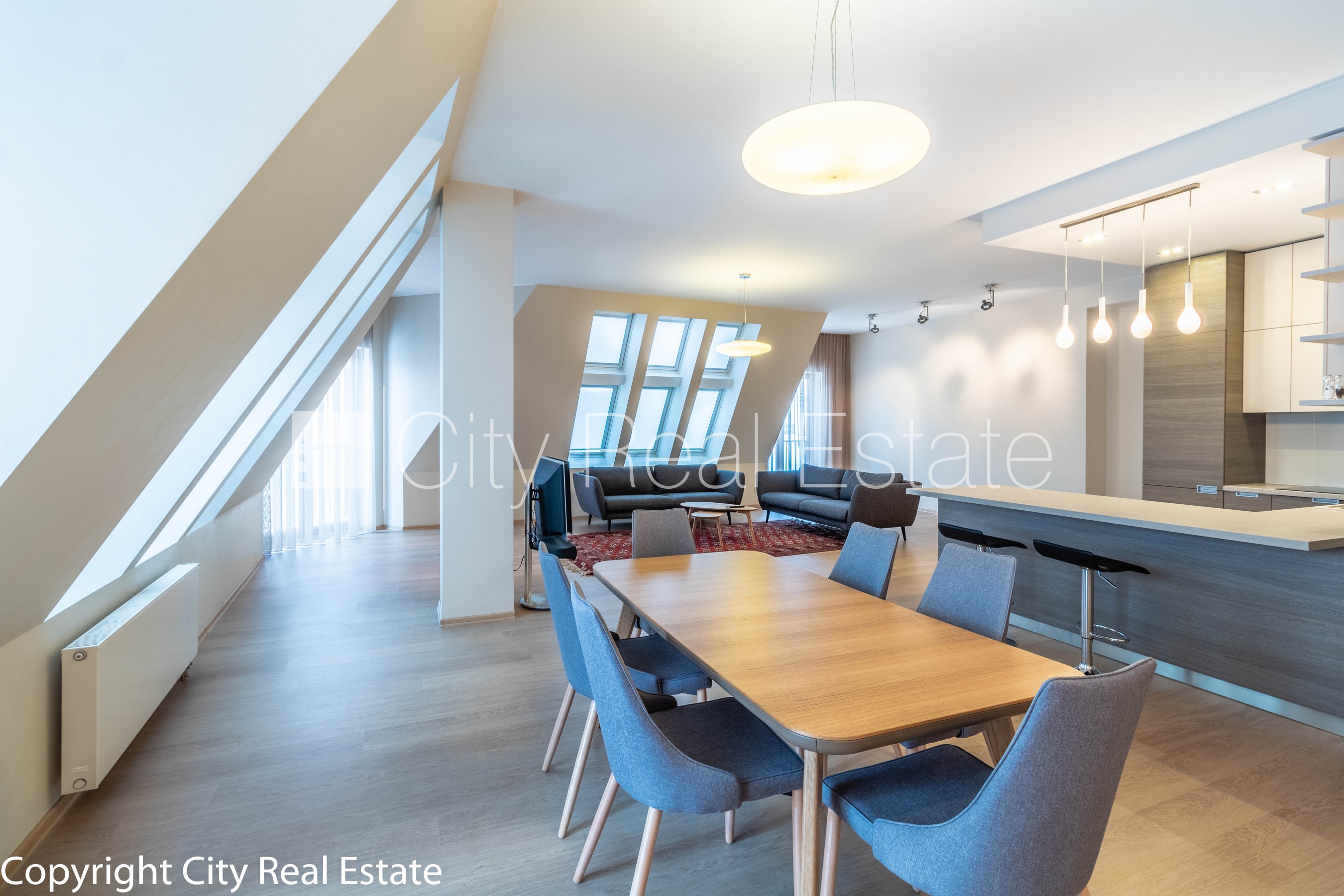 Sludinājumi. Projekts - Rīdzenes Rezidence, fasādes māja, bruģēts piebraucamais ceļš, vieta automašīnai, pazemes Cena: 495000 EUR Foto #7