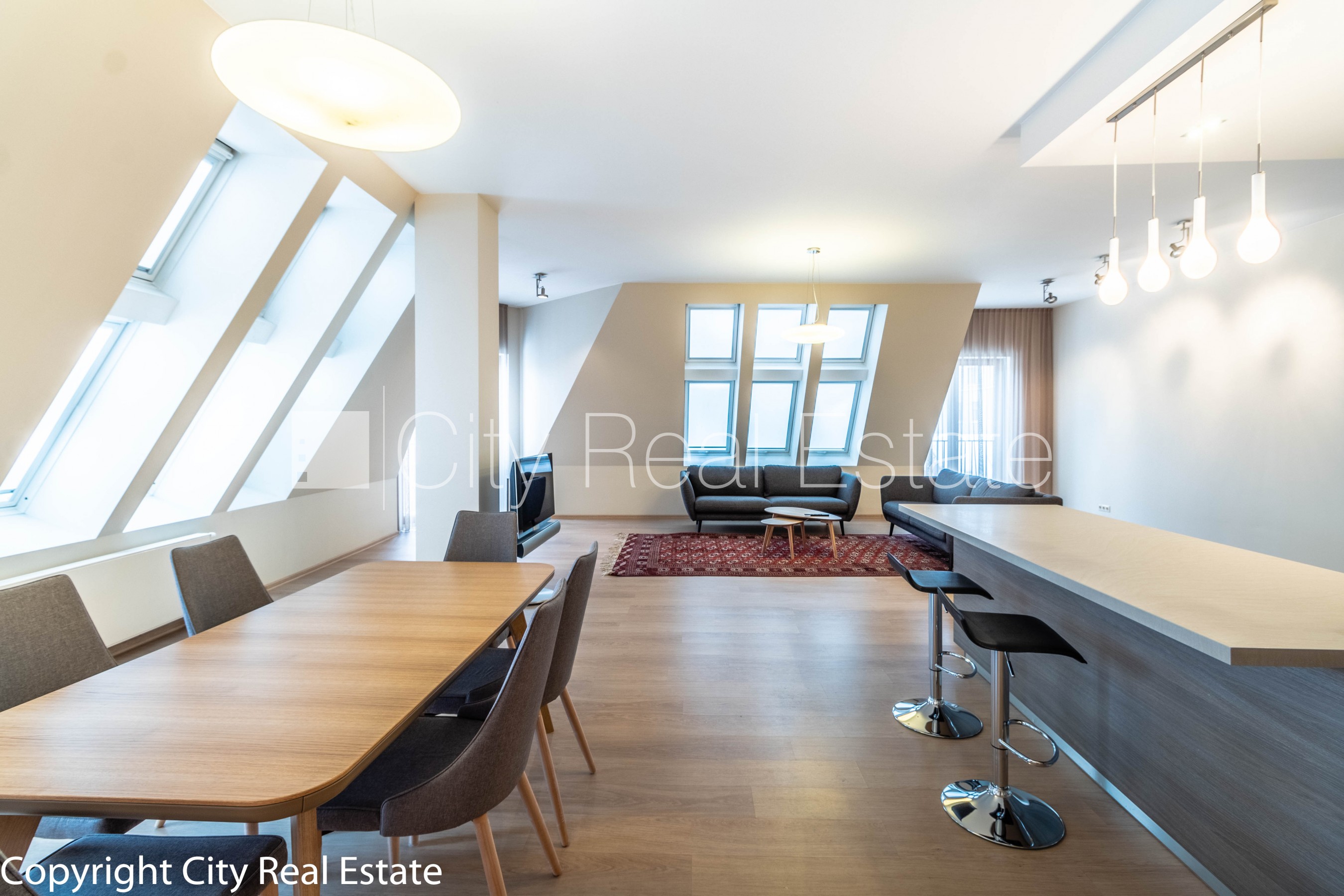 Sludinājumi. Projekts - Rīdzenes Rezidence, fasādes māja, bruģēts piebraucamais ceļš, vieta automašīnai, pazemes Cena: 495000 EUR Foto #2