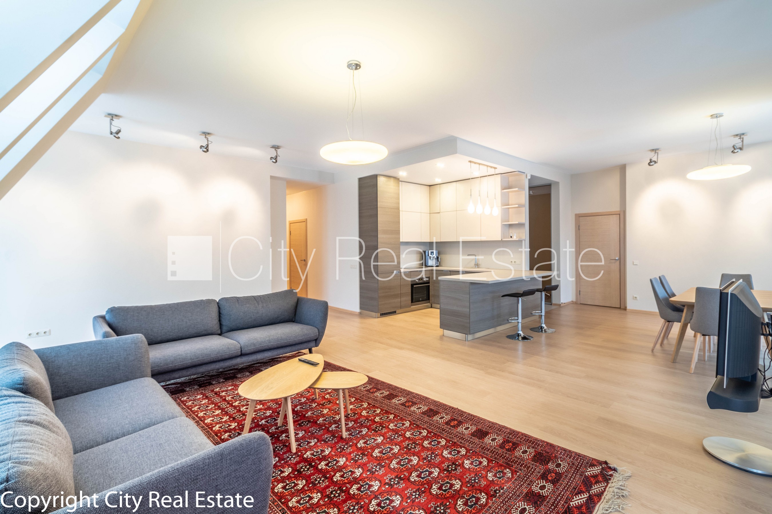 Sludinājumi. Projekts - Rīdzenes Rezidence, fasādes māja, bruģēts piebraucamais ceļš, vieta automašīnai, pazemes Cena: 495000 EUR Foto #6