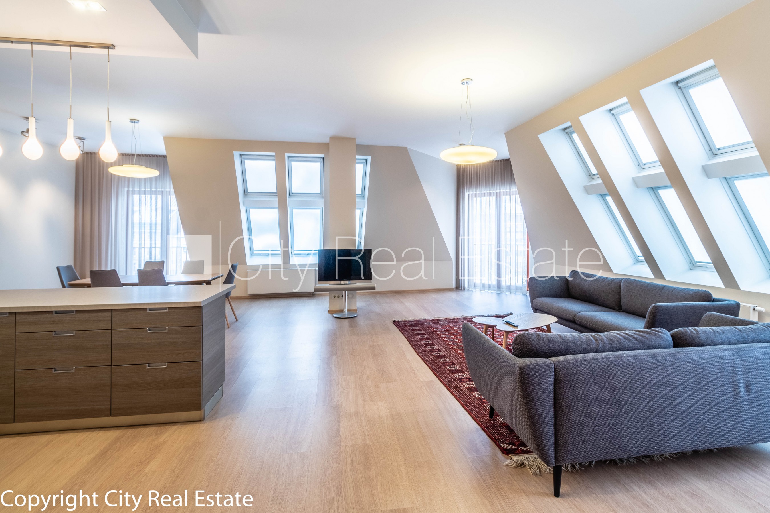 Sludinājumi. Projekts - Rīdzenes Rezidence, fasādes māja, bruģēts piebraucamais ceļš, vieta automašīnai, pazemes Cena: 495000 EUR Foto #5