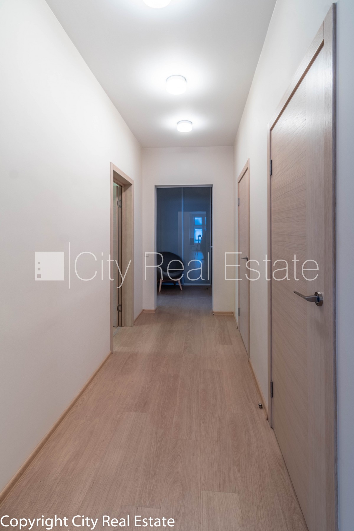 Sludinājumi. Projekts - Rīdzenes Rezidence, fasādes māja, bruģēts piebraucamais ceļš, vieta automašīnai, pazemes Cena: 495000 EUR Foto #24