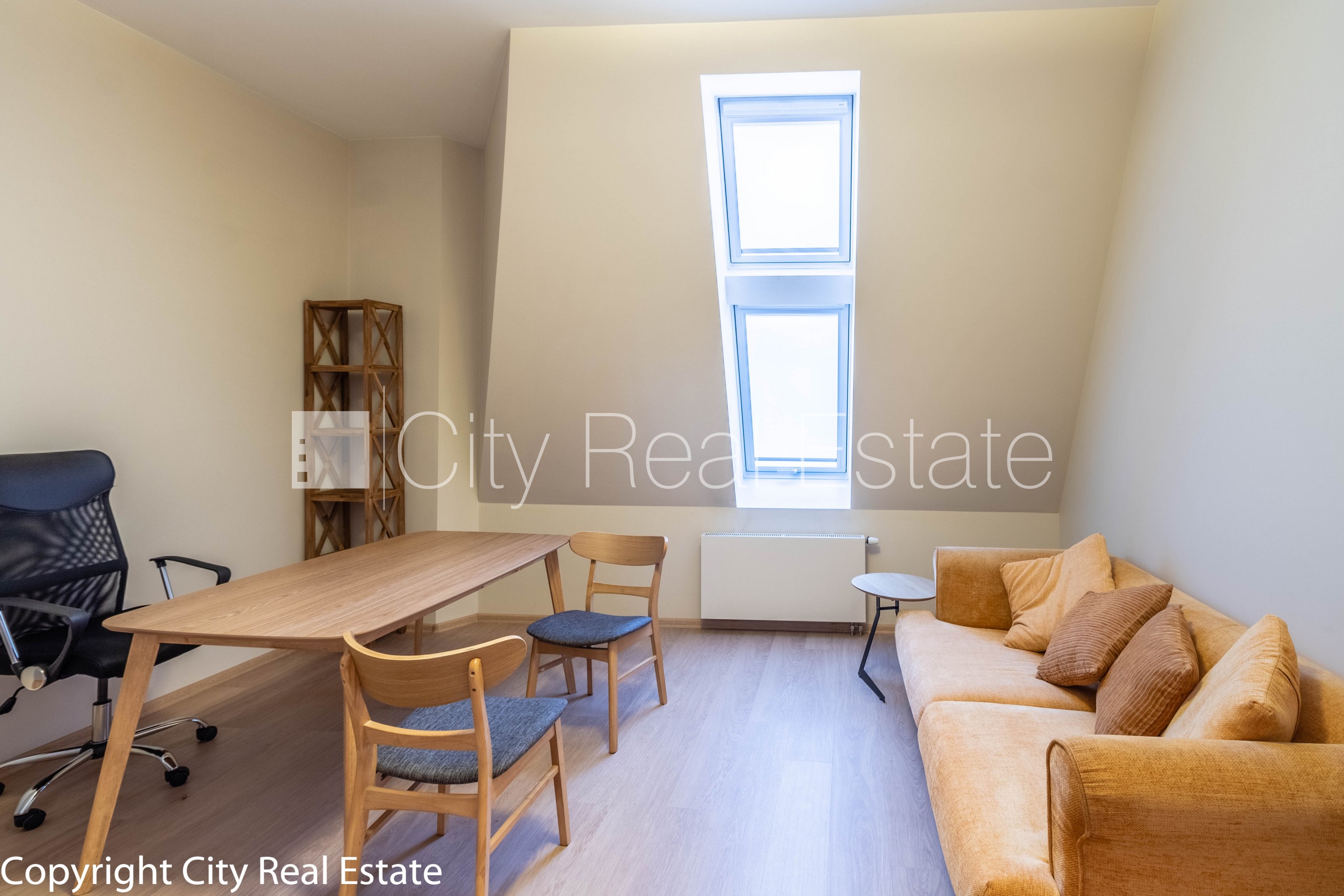 Sludinājumi. Projekts - Rīdzenes Rezidence, fasādes māja, bruģēts piebraucamais ceļš, vieta automašīnai, pazemes Cena: 495000 EUR Foto #22