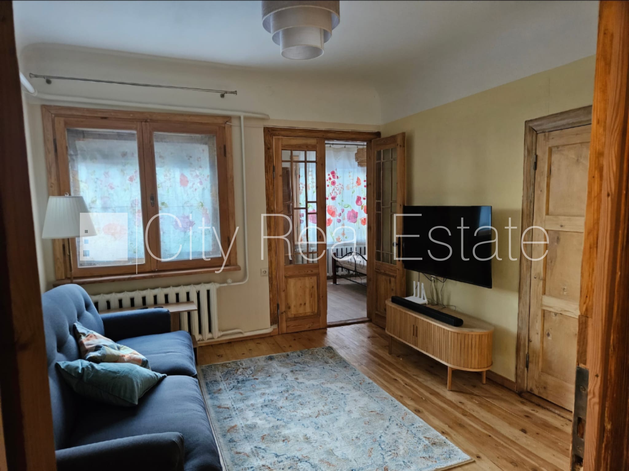 Sludinājumi. Pagalma māja, slēgts pagalms, vieta automašīnai, istabas izolētas 3 gab., viesistaba, virtuve, Cena: 1500 EUR/mēn Foto #10