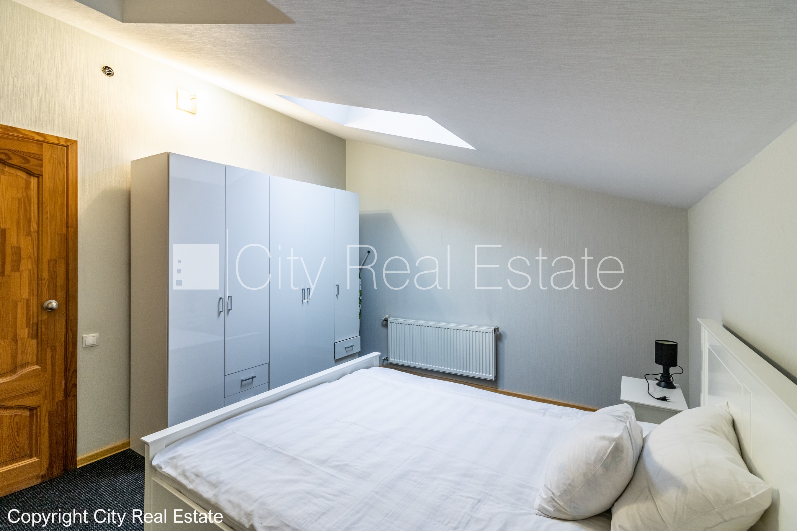 Sludinājumi. Šo dzīvokli izīrē pa diennaktīm (īstermiņa īre), īres cena sludinājumā norādīta par vienu diennakts Cena: 45 EUR/mēn Foto #7