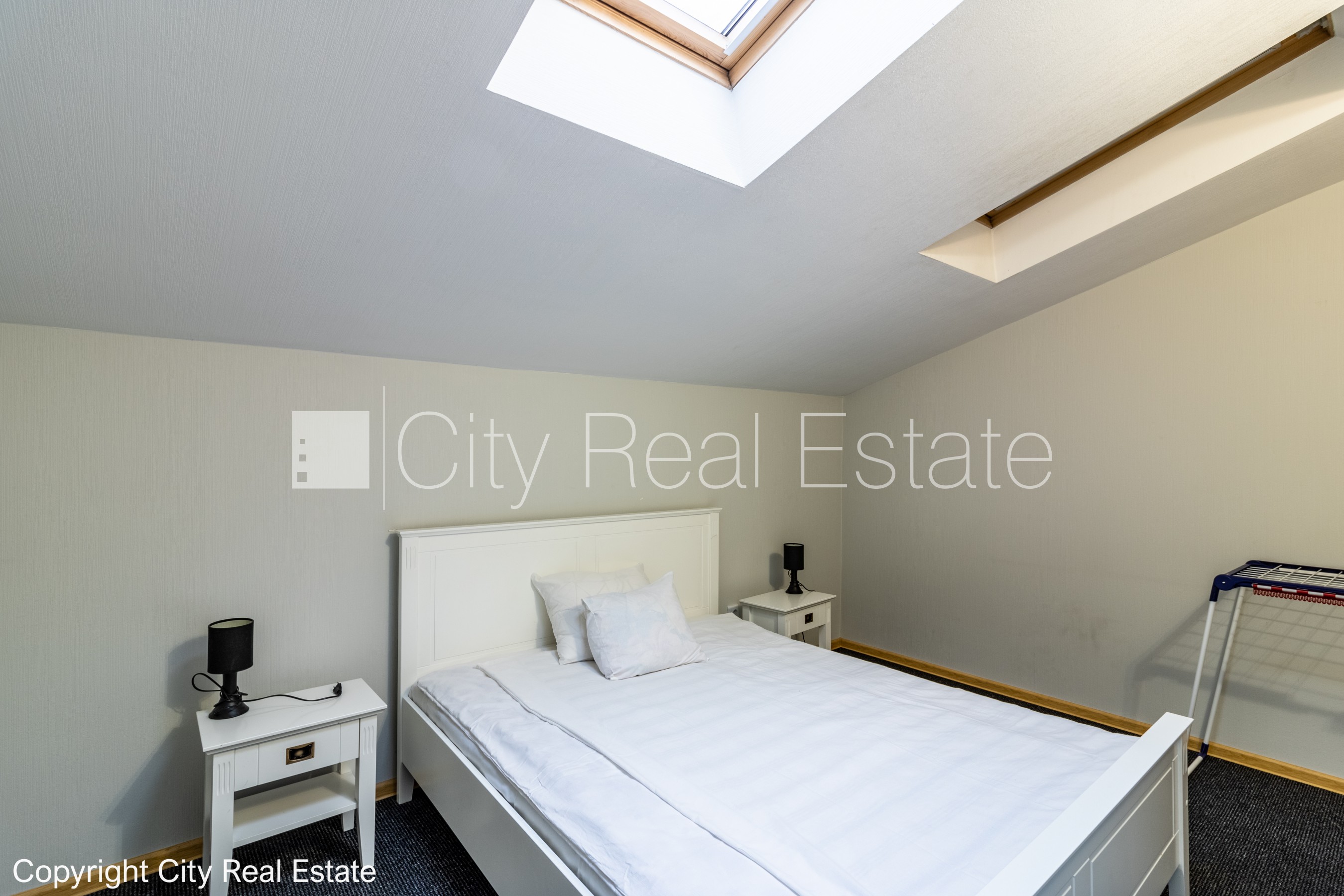 Sludinājumi. Šo dzīvokli izīrē pa diennaktīm (īstermiņa īre), īres cena sludinājumā norādīta par vienu diennakts Cena: 45 EUR/mēn Foto #8