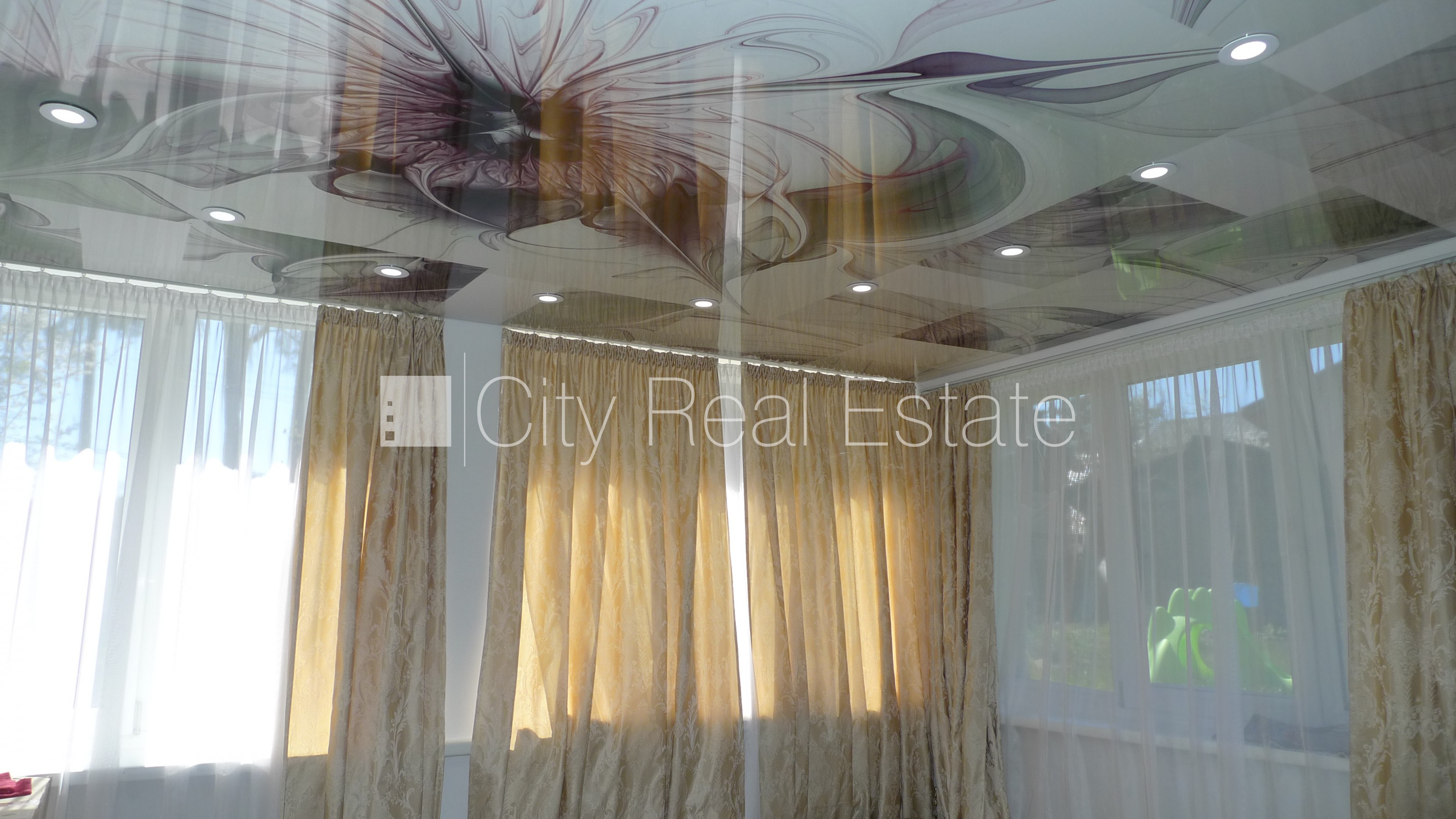 Sludinājumi. Zeme īpašumā, privātmāja, jaunceltne, mainīts Jumta segums, labiekārtots apzaļumots pagalms, Cena: 225000 EUR Foto #24