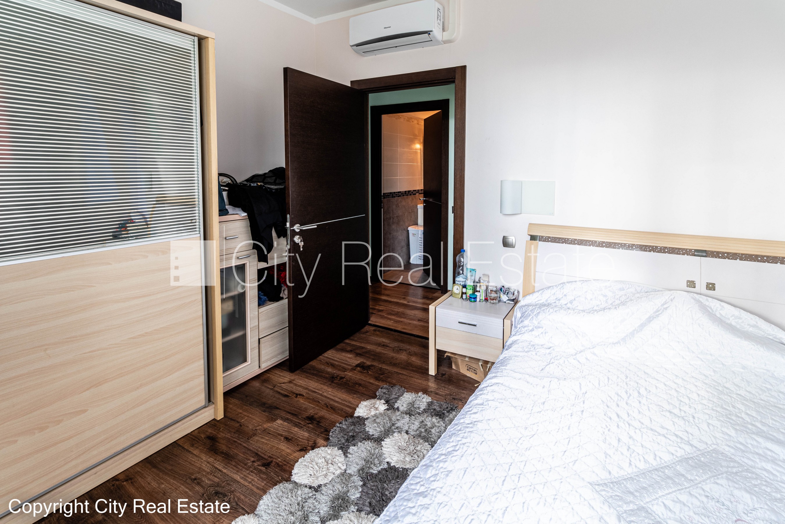 Sludinājumi. Zeme īpašumā, privātmāja, jaunceltne, mainīts Jumta segums, labiekārtots apzaļumots pagalms, Cena: 225000 EUR Foto #11