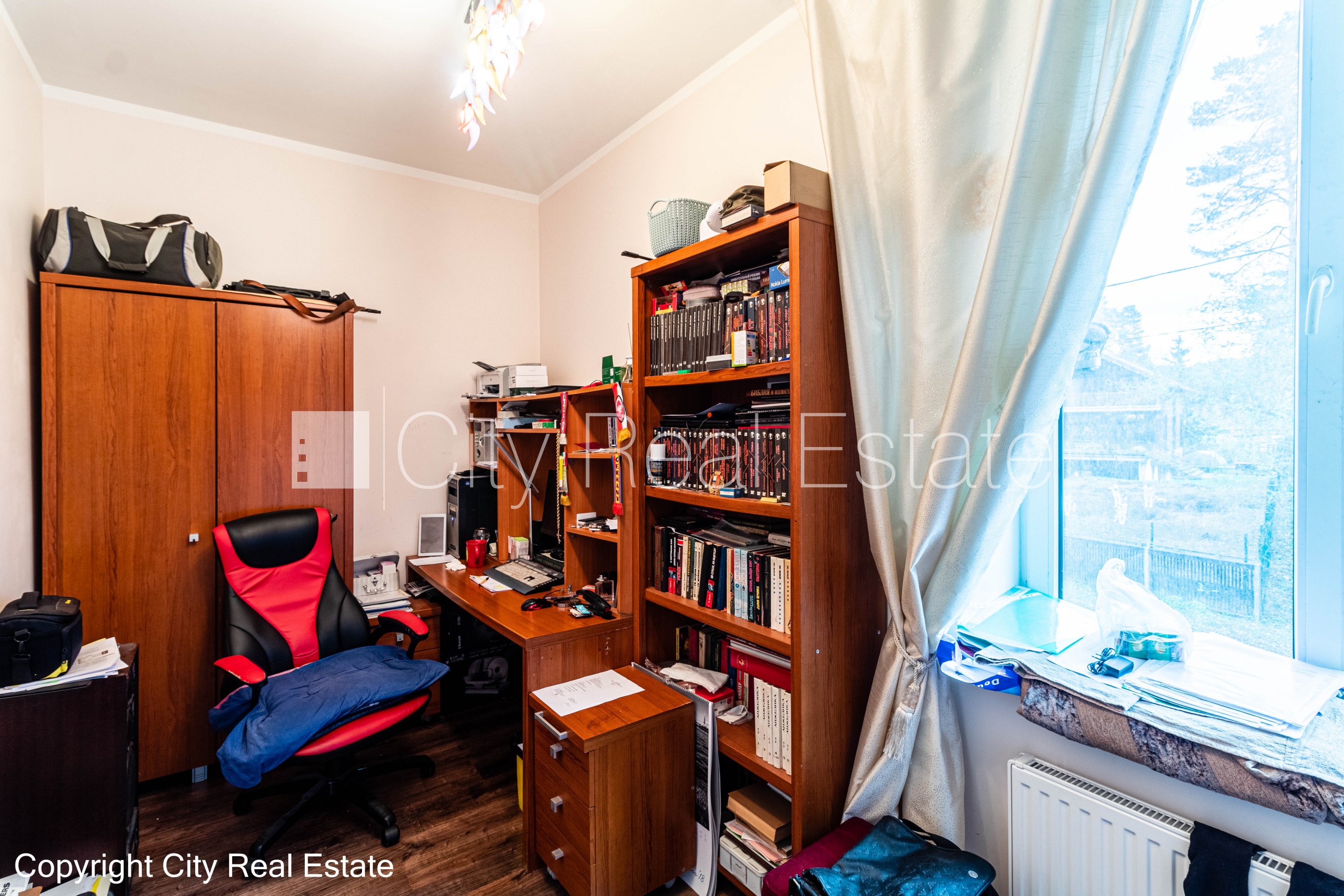 Sludinājumi. Zeme īpašumā, privātmāja, jaunceltne, mainīts Jumta segums, labiekārtots apzaļumots pagalms, Cena: 225000 EUR Foto #15