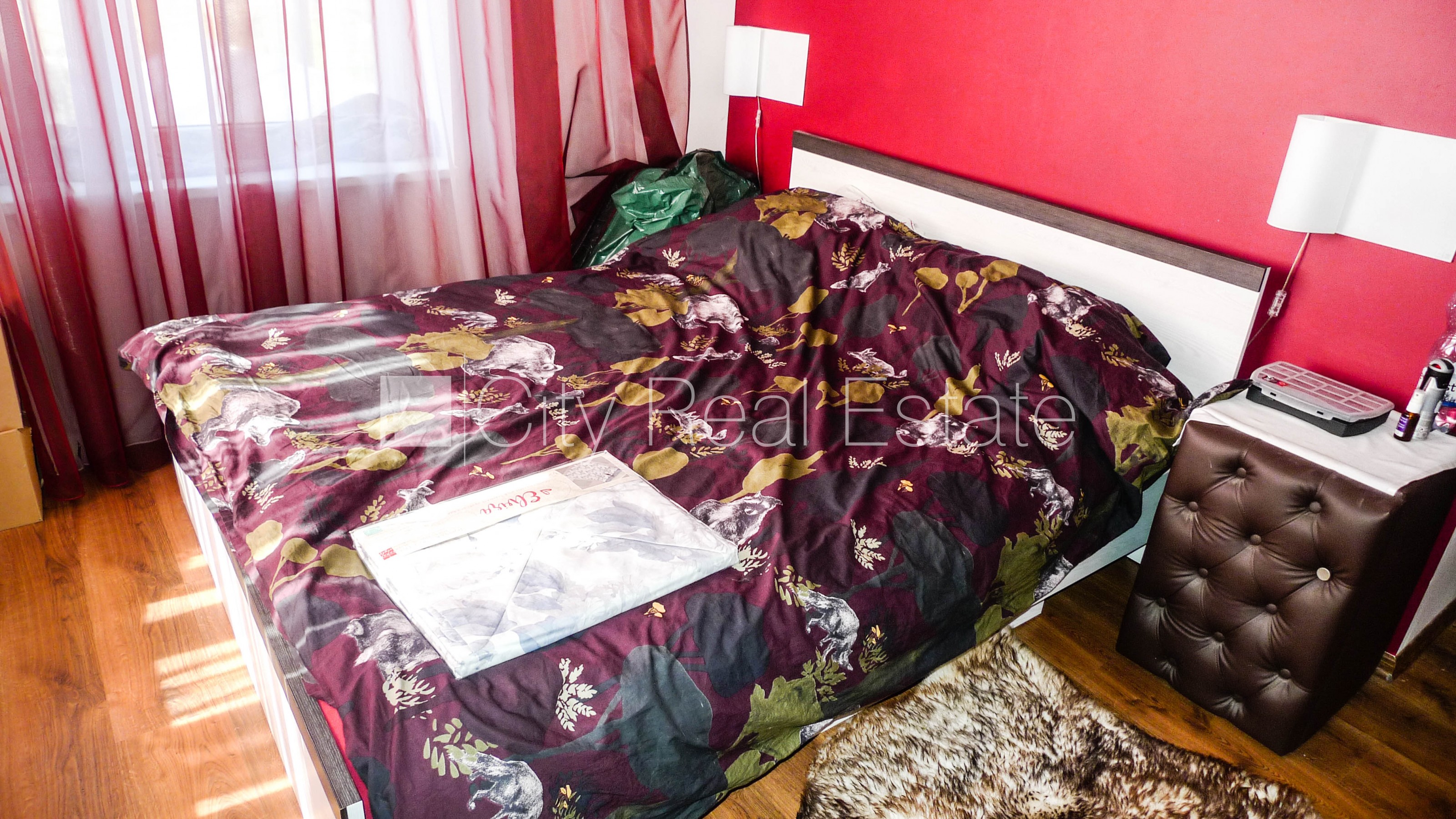 Sludinājumi. Zeme īpašumā, privātmāja, jaunceltne, mainīts Jumta segums, labiekārtots apzaļumots pagalms, Cena: 225000 EUR Foto #7