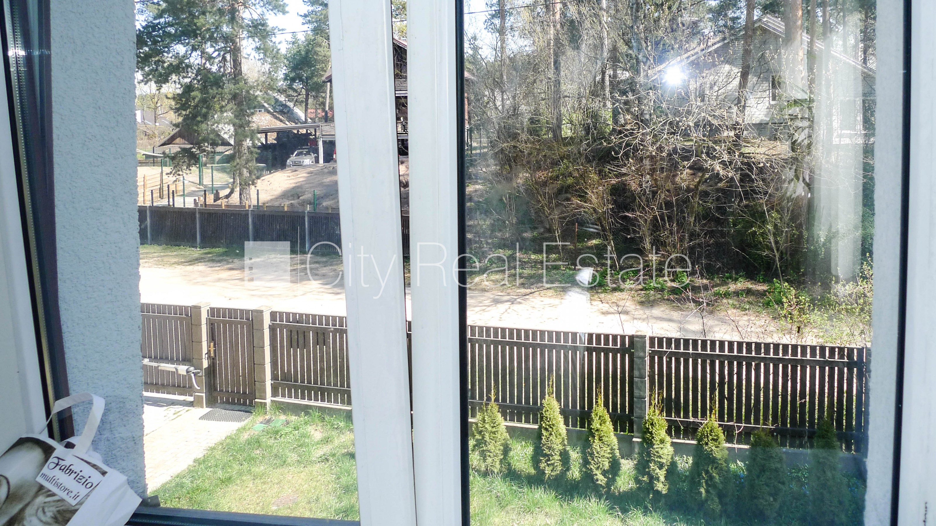 Sludinājumi. Zeme īpašumā, privātmāja, jaunceltne, mainīts Jumta segums, labiekārtots apzaļumots pagalms, Cena: 225000 EUR Foto #16