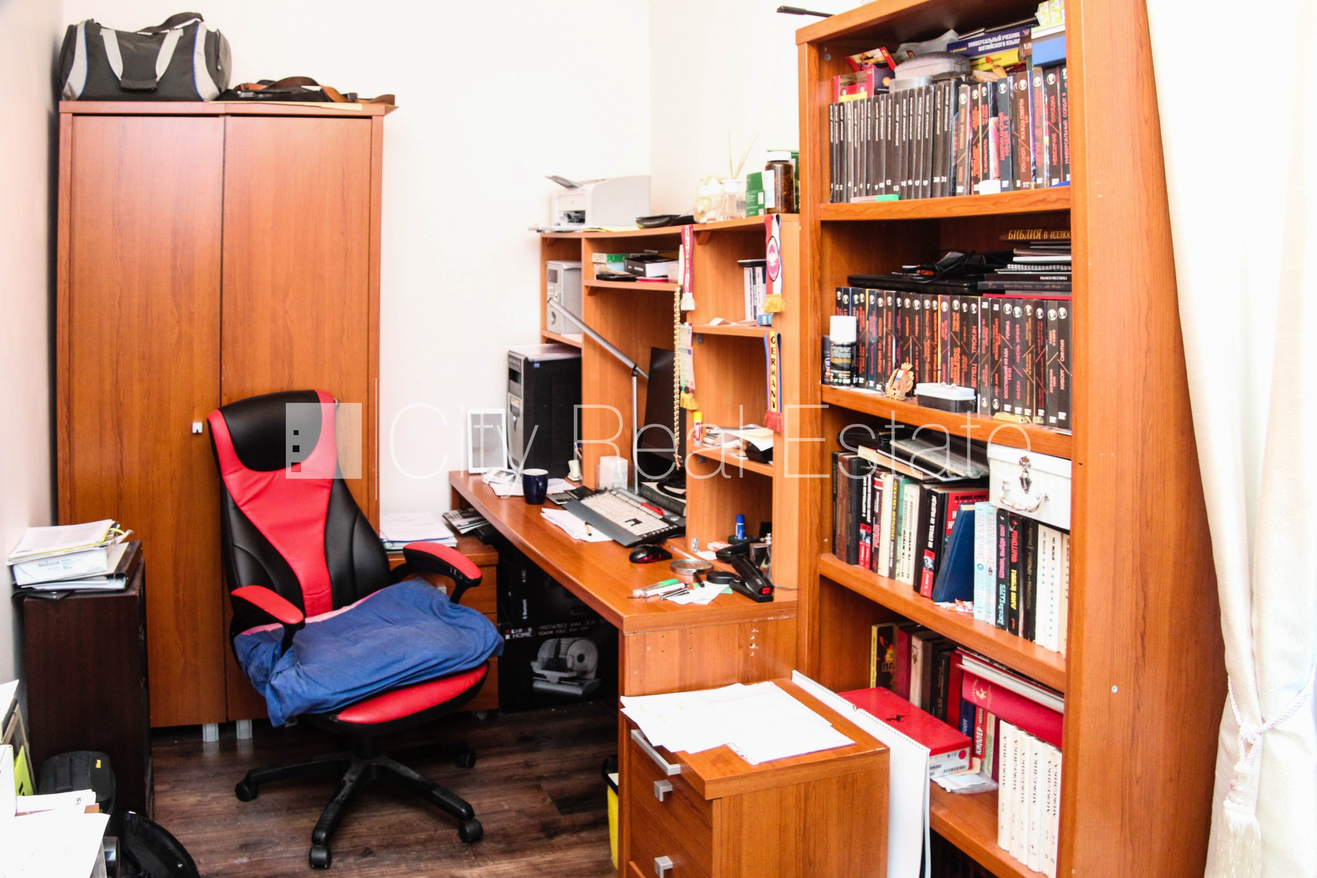 Sludinājumi. Zeme īpašumā, privātmāja, jaunceltne, mainīts Jumta segums, labiekārtots apzaļumots pagalms, Cena: 225000 EUR Foto #17