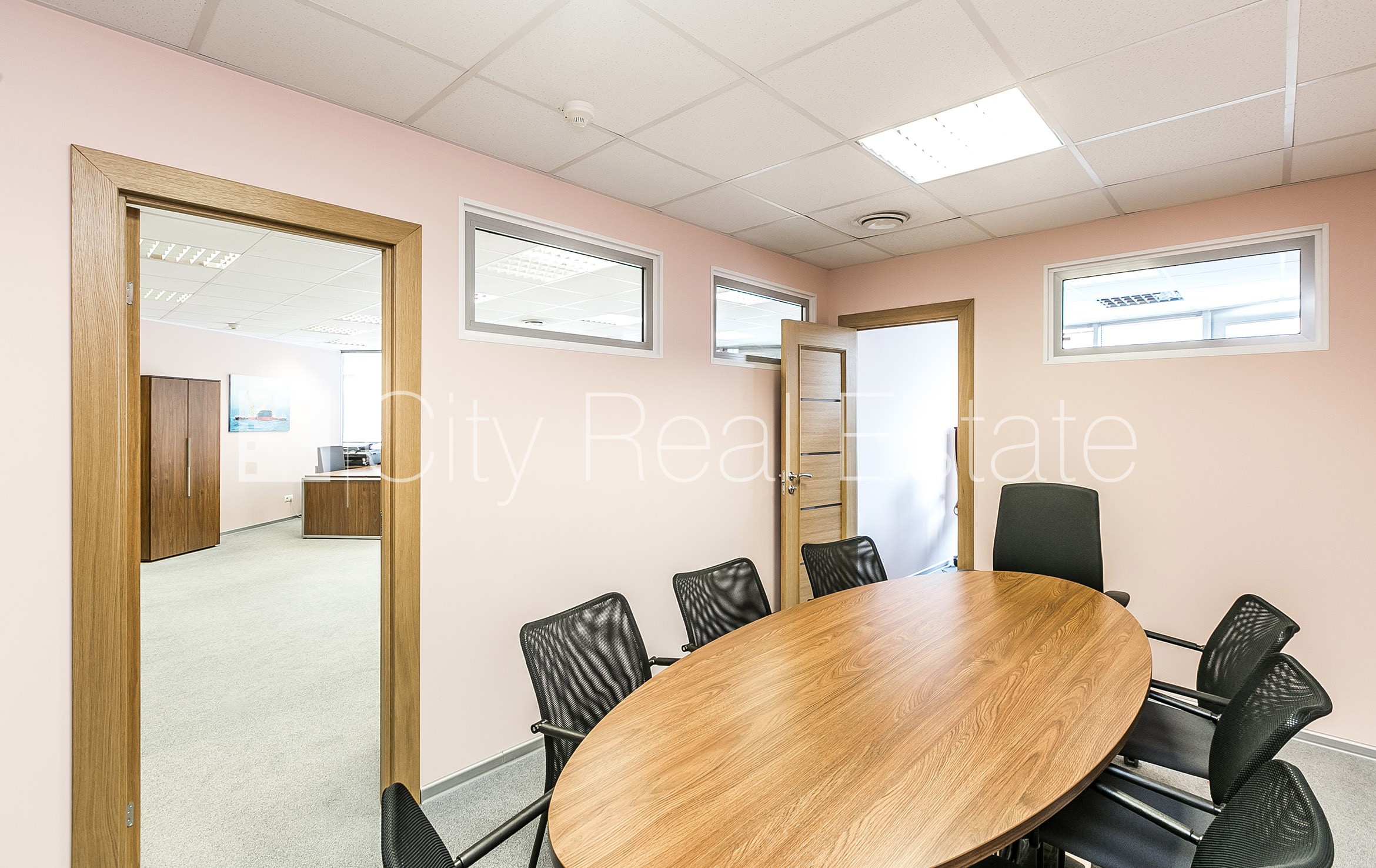 Sludinājumi. Projekts - Ģertrūdes 66, fasādes māja, ieeja no ielas, ir lifts, balkons, logi vērsti uz ielas Cena: 900 EUR/mēn Foto #5