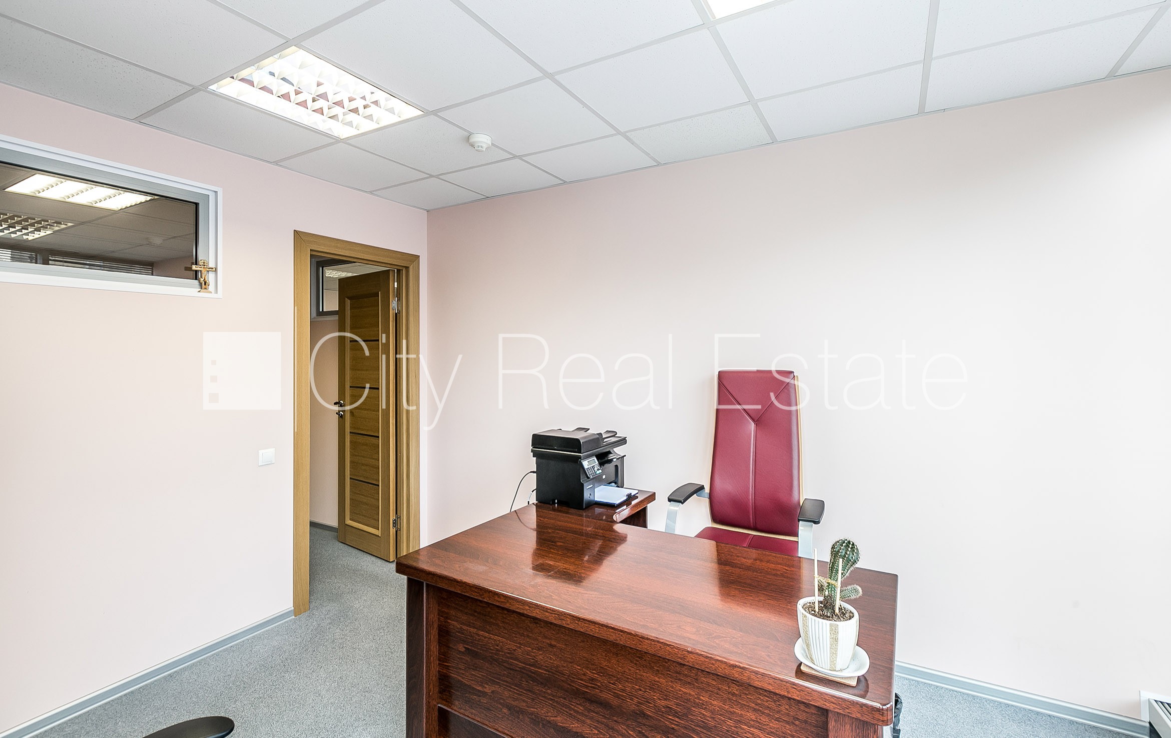 Sludinājumi. Projekts - Ģertrūdes 66, fasādes māja, ieeja no ielas, ir lifts, balkons, logi vērsti uz ielas Cena: 900 EUR/mēn Foto #6