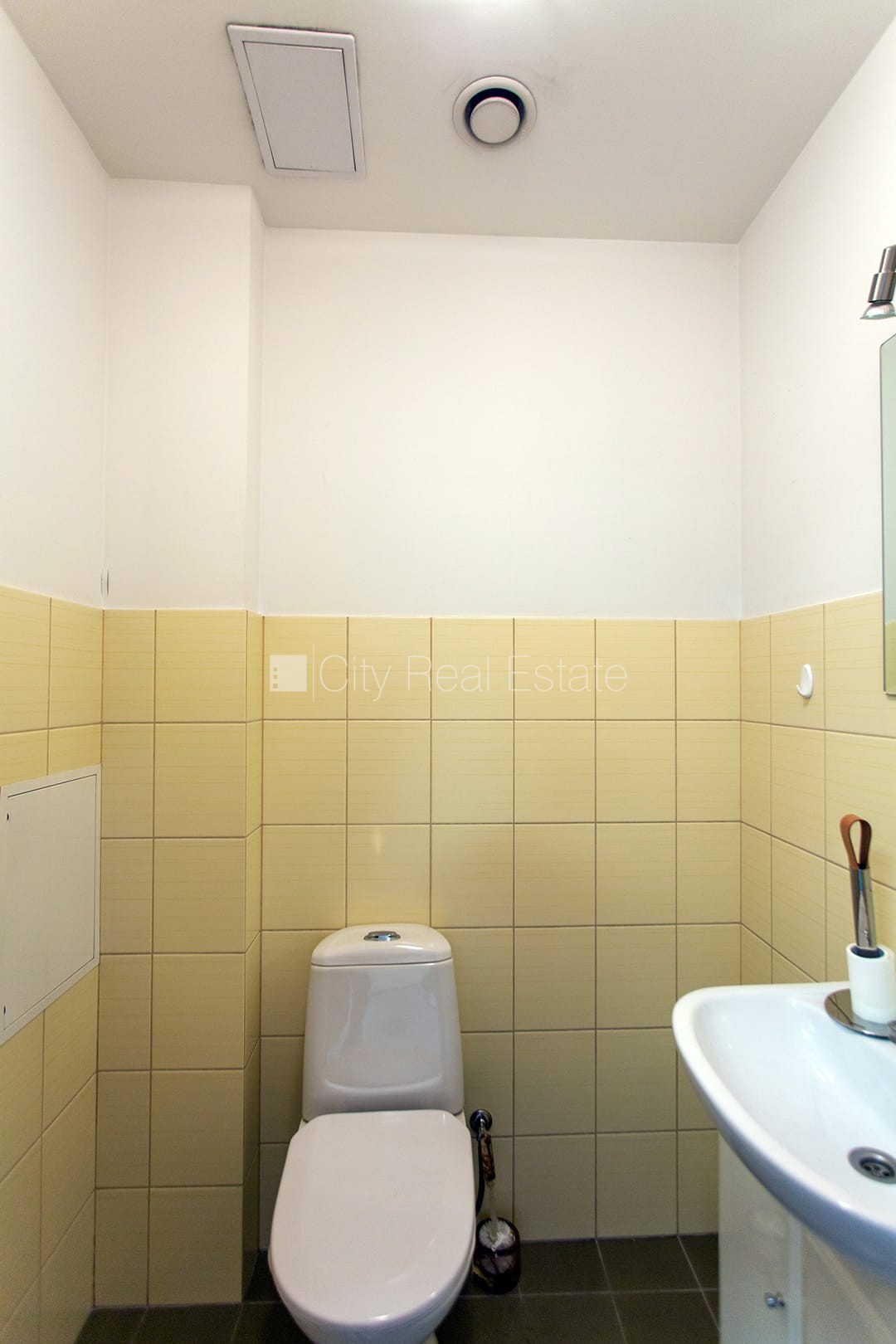 Sludinājumi. Projekts - Ģertrūdes 66, fasādes māja, viena kvadrātmetra apsaimniekošanas maksa mēnesī , ieeja no Cena: 1220 EUR/mēn Foto #9